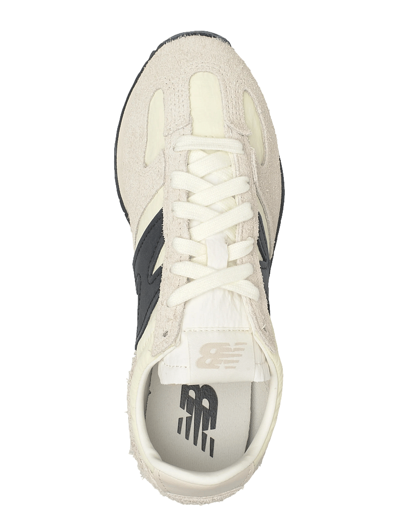 New Balance - New Balance 471 - niedrige sneakers - linen - 3