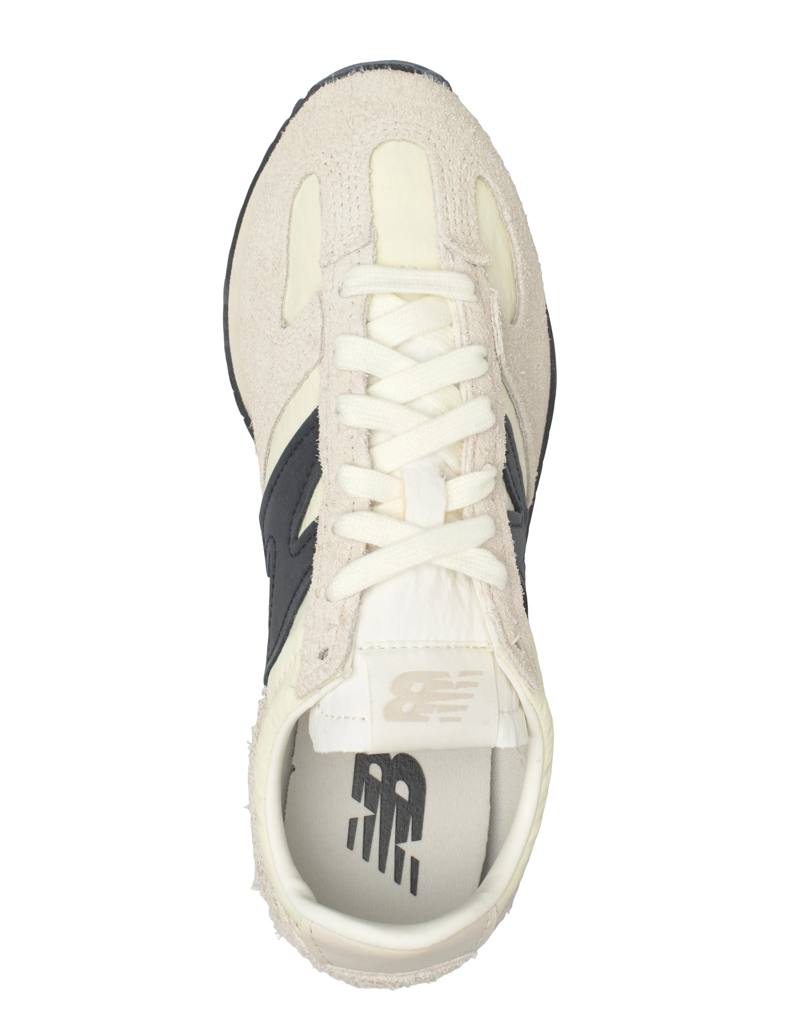 New Balance - New Balance 471 - niedrige sneakers - linen - 3