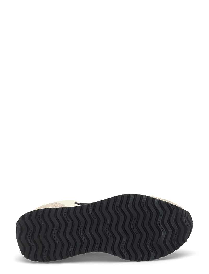 New Balance - New Balance 471 - niedrige sneakers - linen - 4