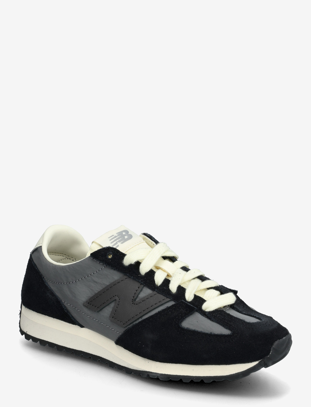 New Balance - New Balance 471 - niedrige sneakers - castlerock - 0