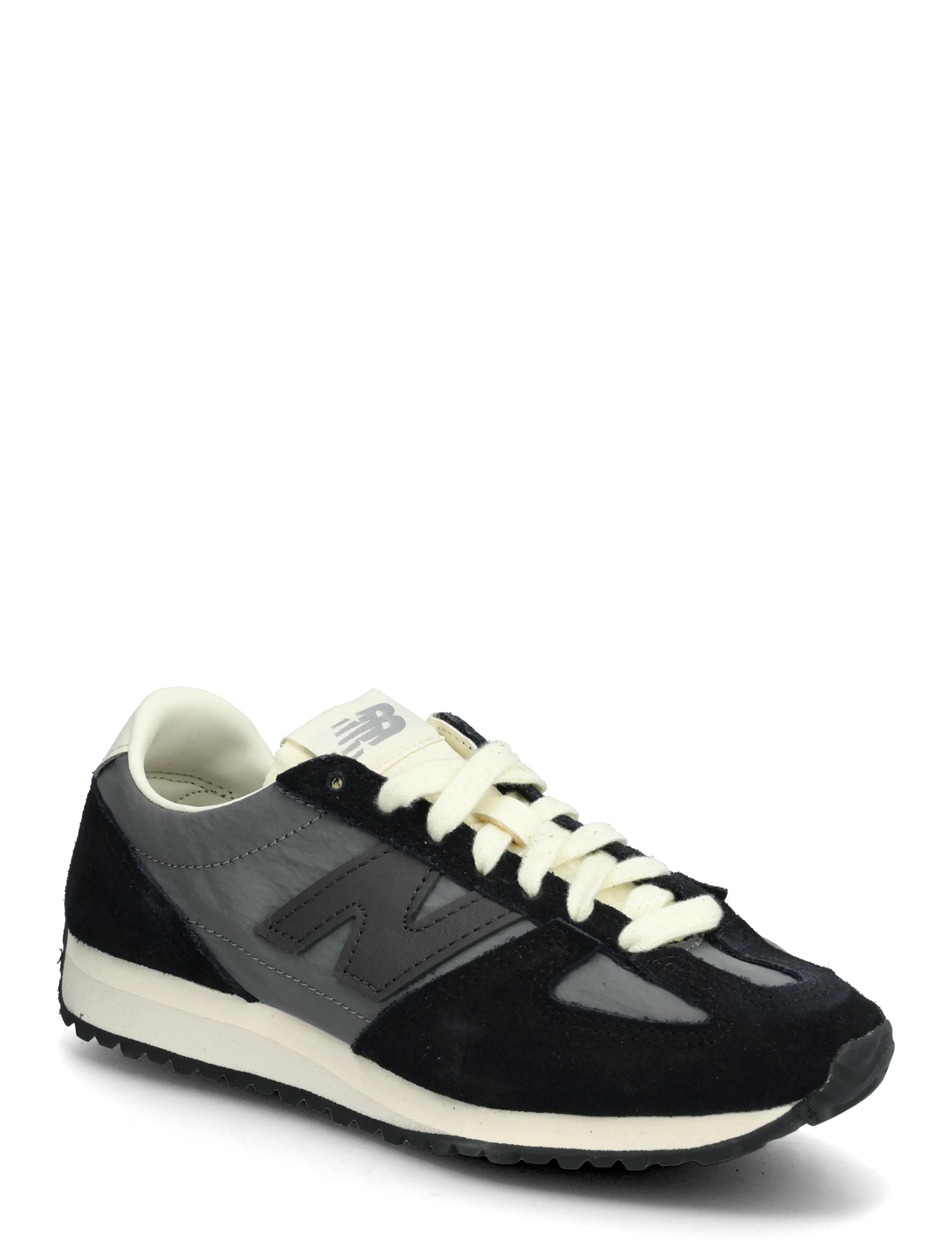 New Balance New Balance 471 - New Balance - CASTLEROCK / grey