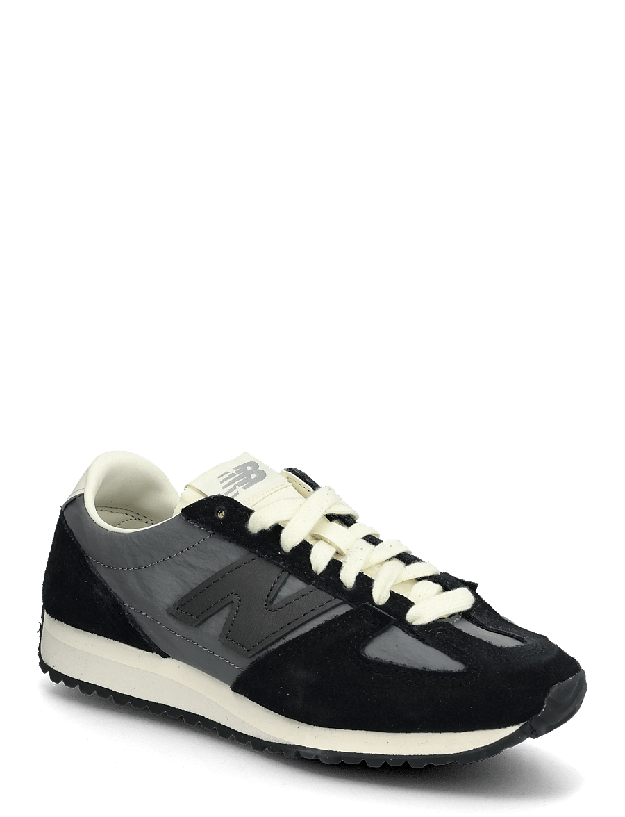 New Balance - New Balance 471 - lave sneakers - castlerock - 0