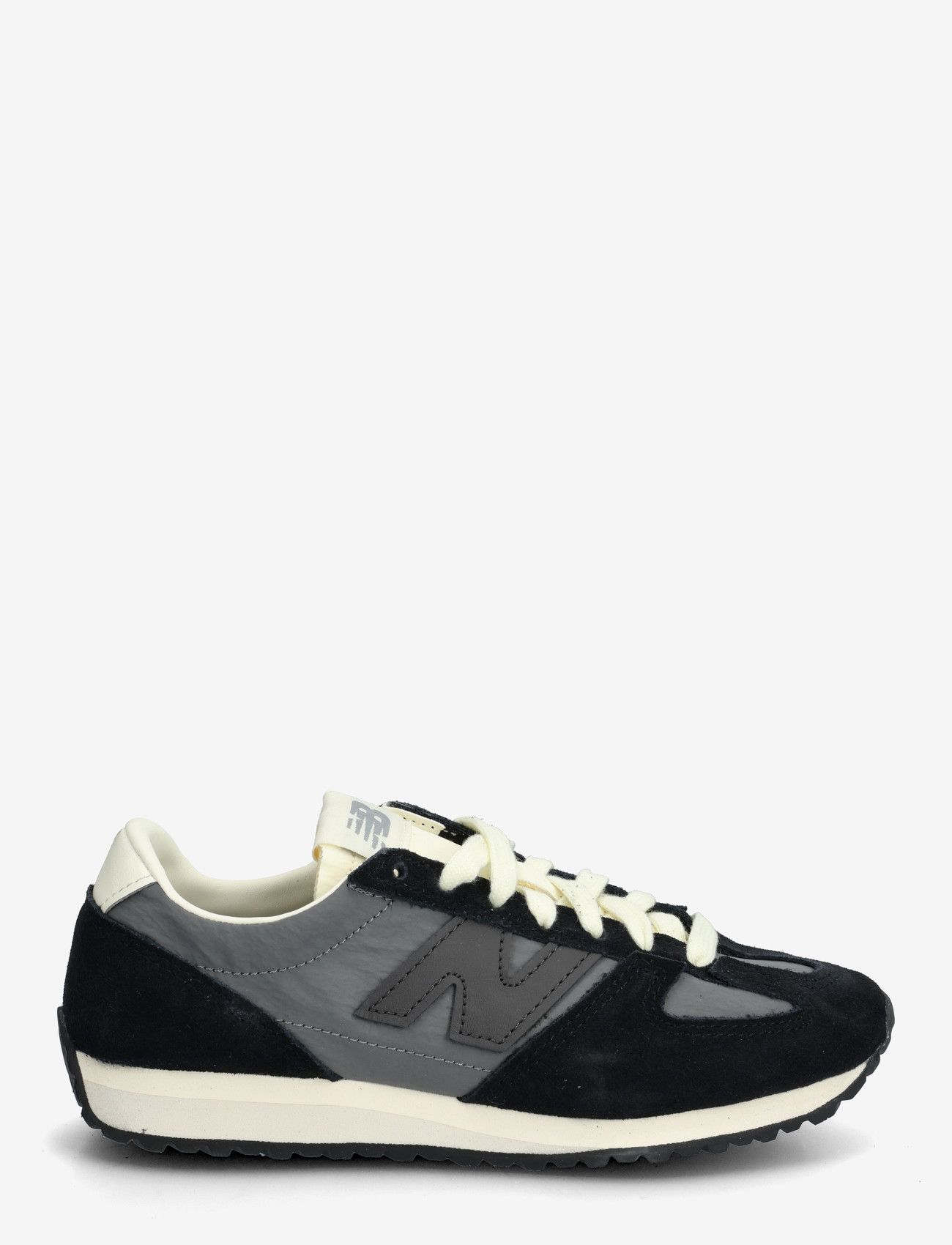 New Balance - New Balance 471 - niedrige sneakers - castlerock - 1