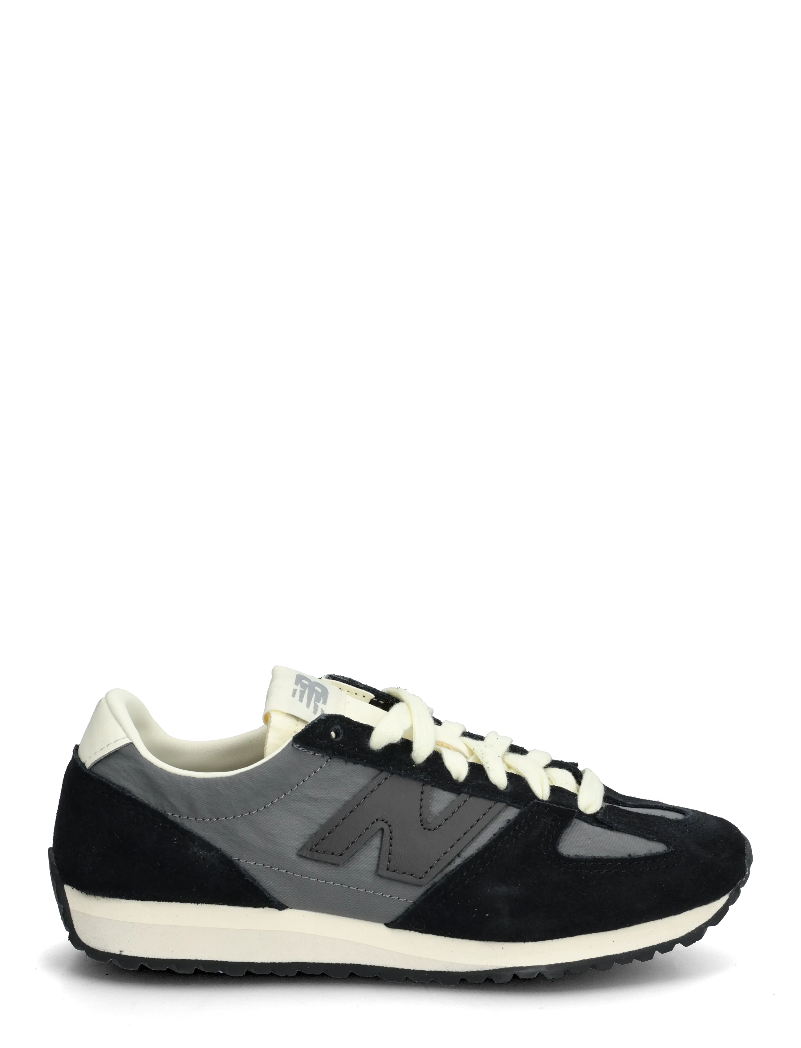 New Balance - New Balance 471 - niedrige sneakers - castlerock - 1