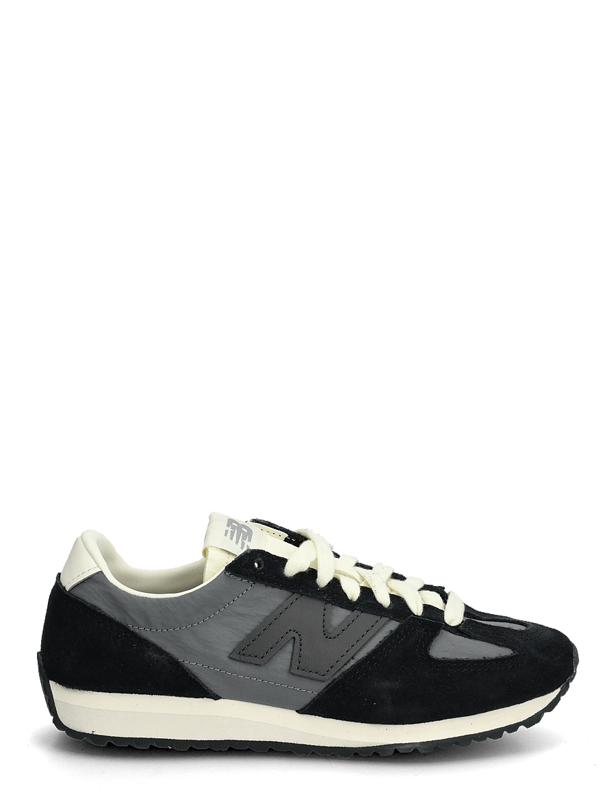 New Balance - New Balance 471 - lave sneakers - castlerock - 1