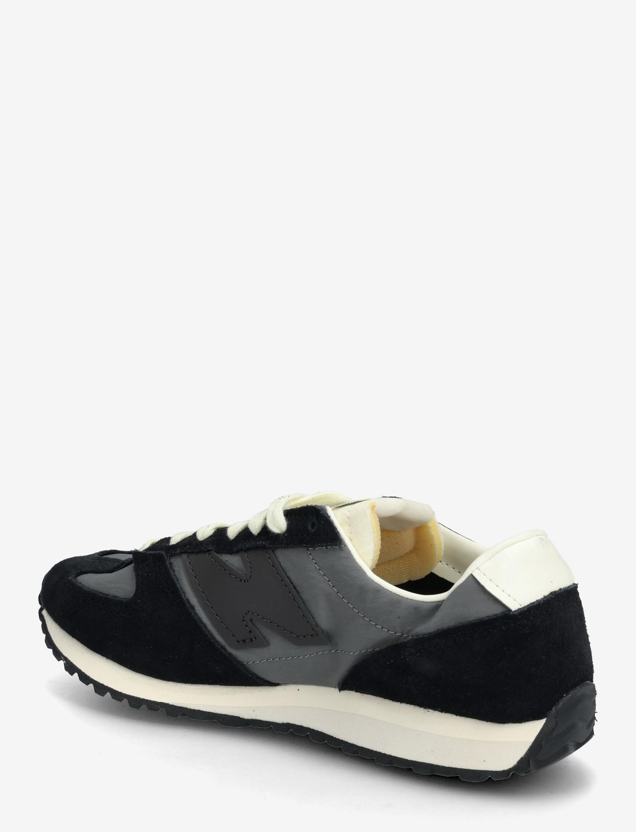 New Balance - New Balance 471 - niedrige sneakers - castlerock - 2