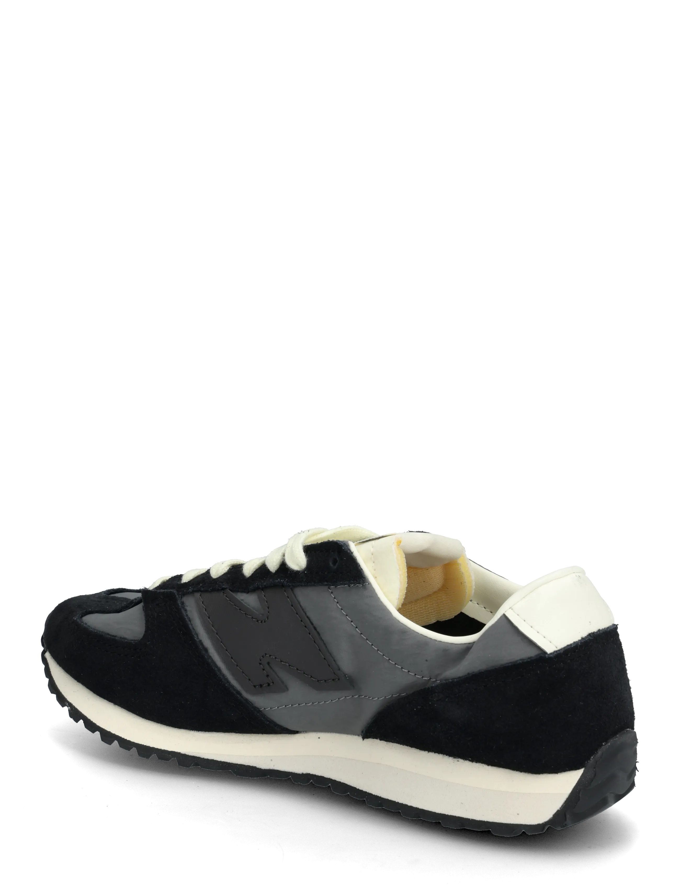 New Balance - New Balance 471 - niedrige sneakers - castlerock - 2