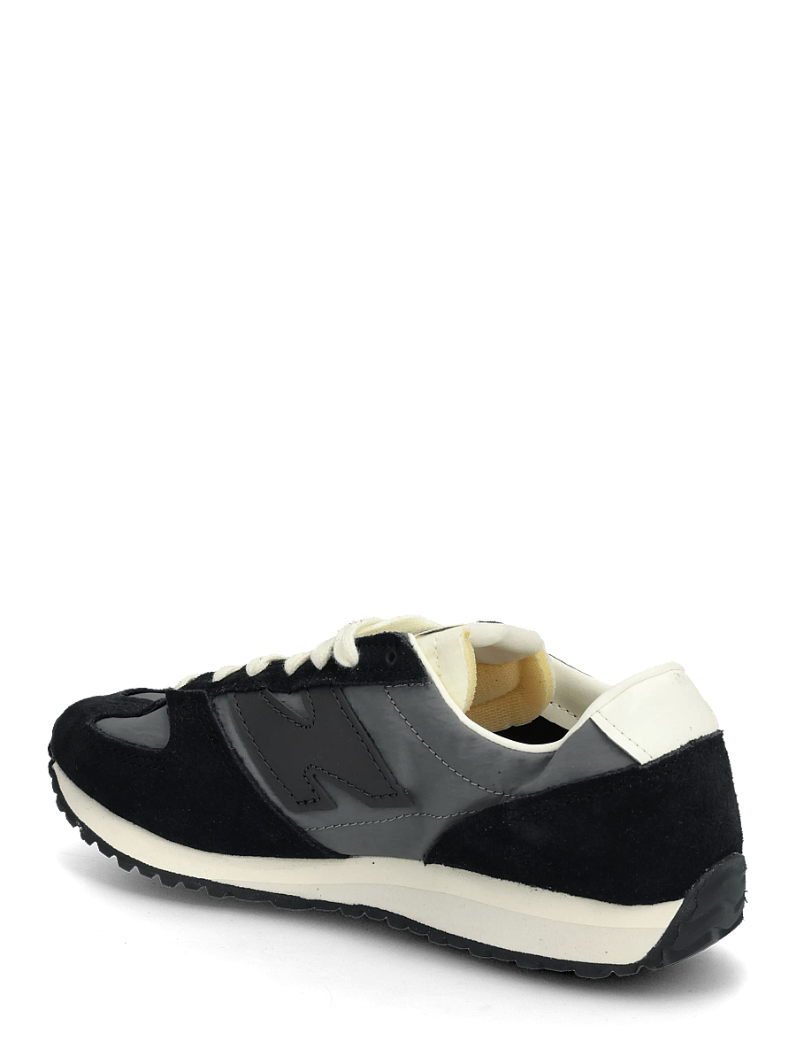 New Balance - New Balance 471 - lave sneakers - castlerock - 2