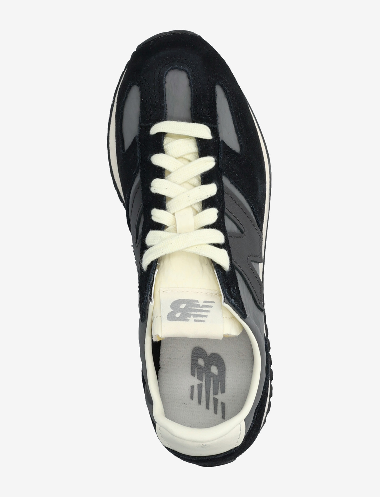 New Balance - New Balance 471 - niedrige sneakers - castlerock - 3