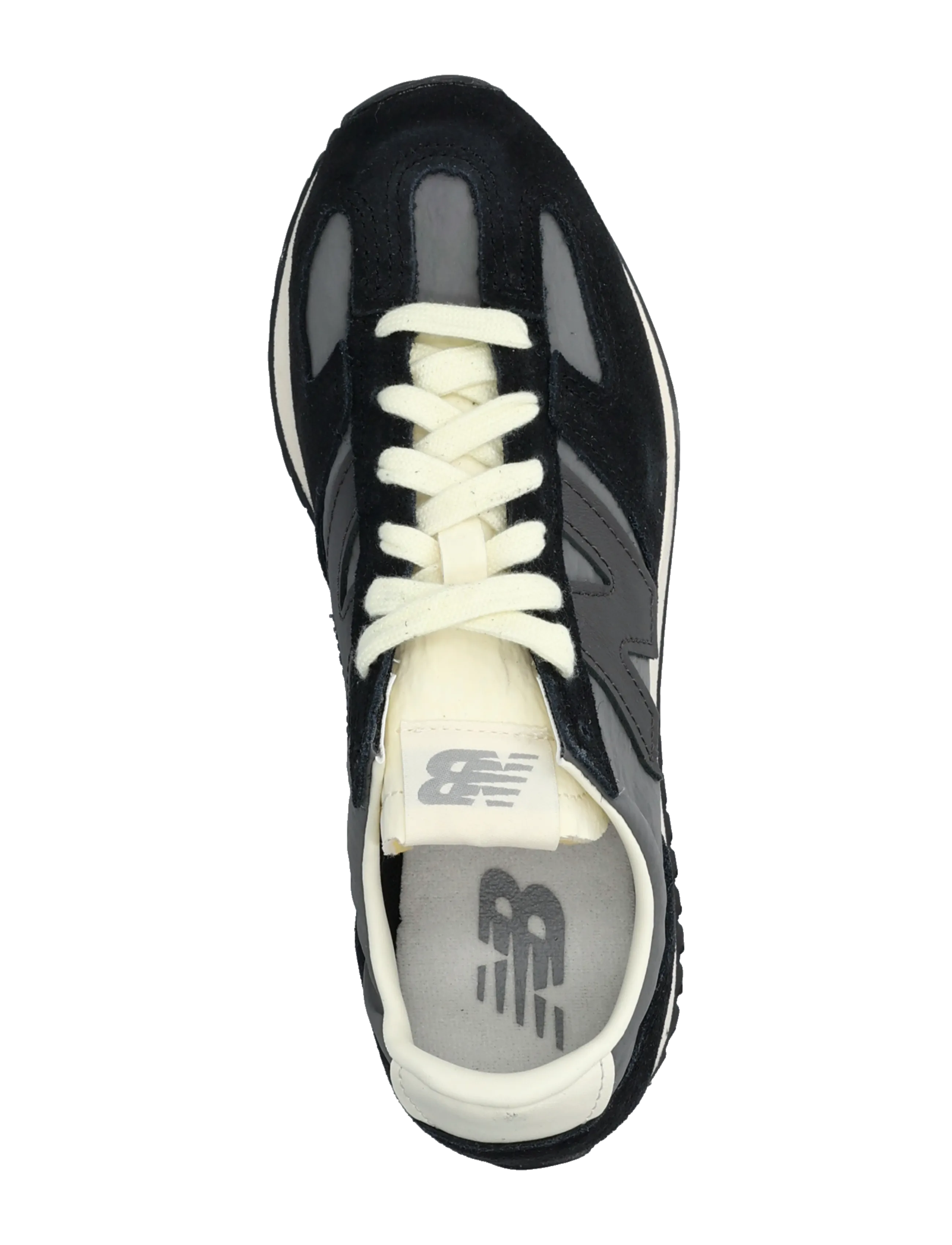 New Balance - New Balance 471 - niedrige sneakers - castlerock - 3
