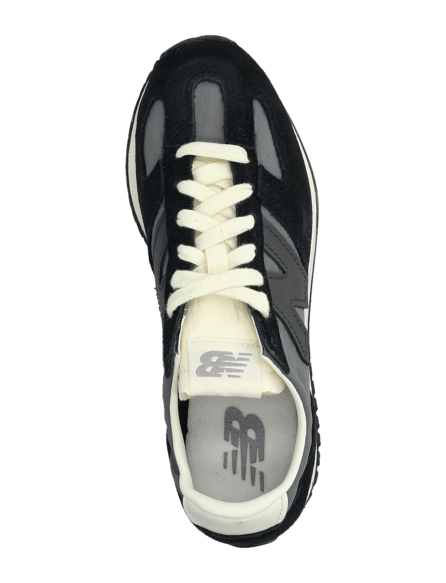 New Balance - New Balance 471 - lave sneakers - castlerock - 3