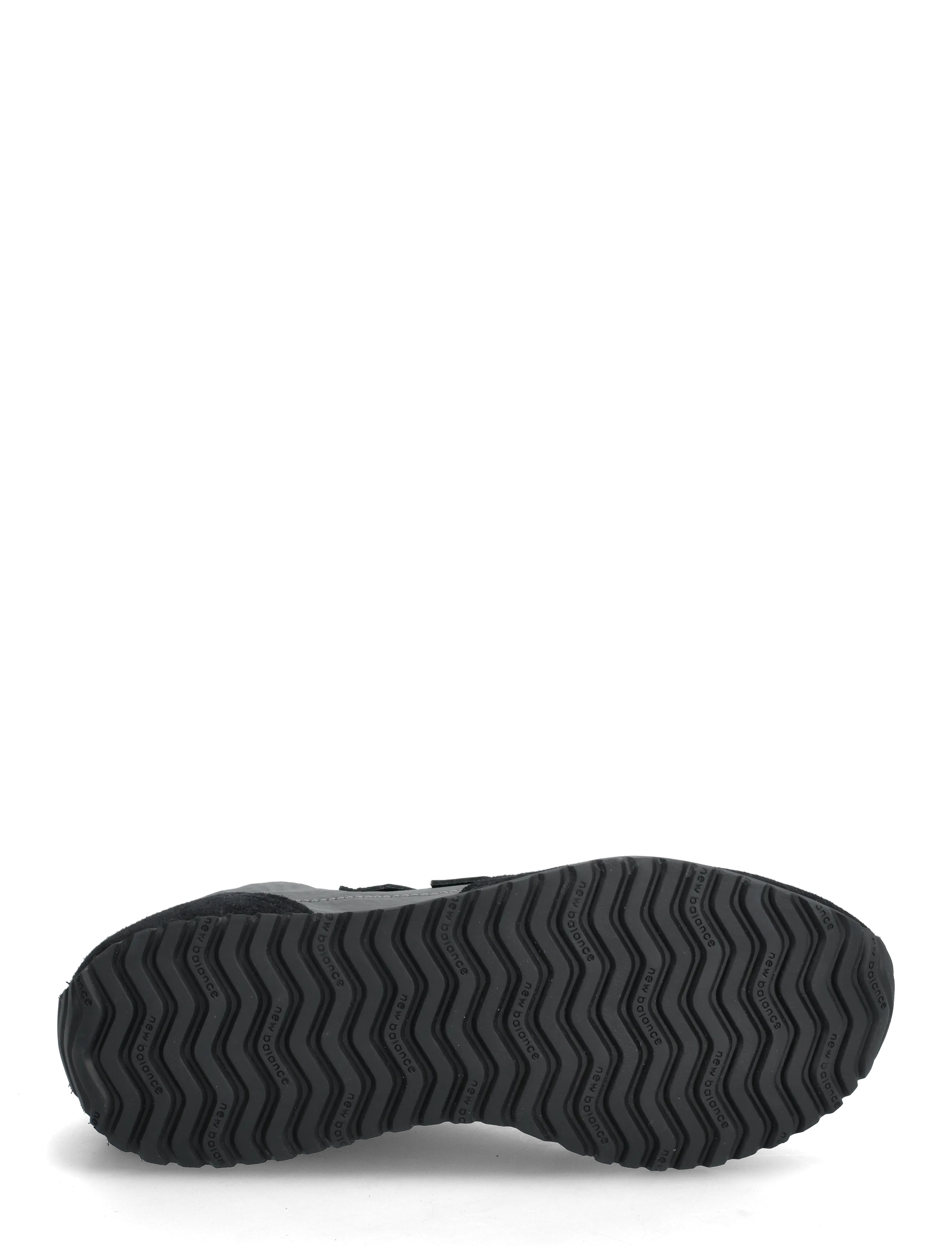 New Balance - New Balance 471 - niedrige sneakers - castlerock - 4