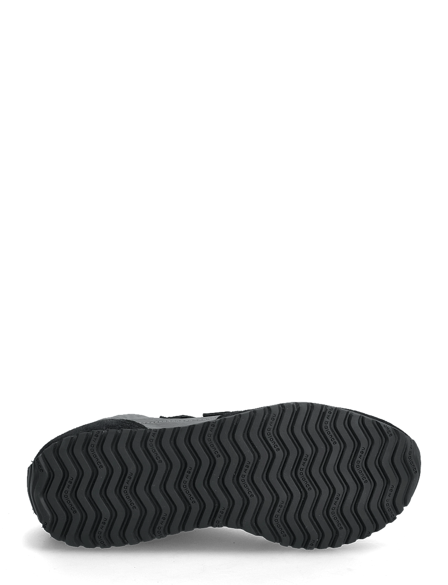 New Balance - New Balance 471 - lave sneakers - castlerock - 4