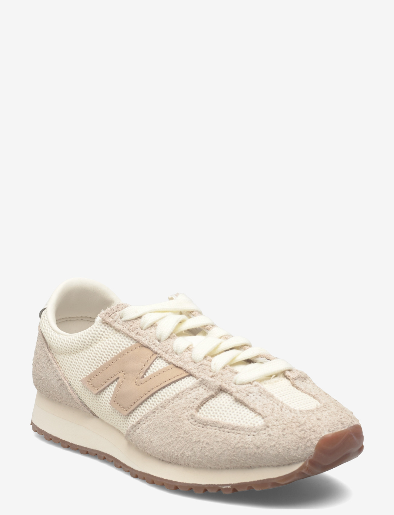 New Balance - New Balance 471 - angora - 0