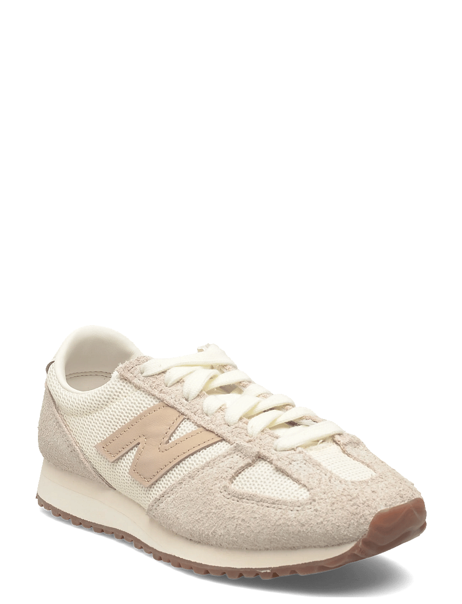 New Balance - New Balance 471 - lave sneakers - angora - 0