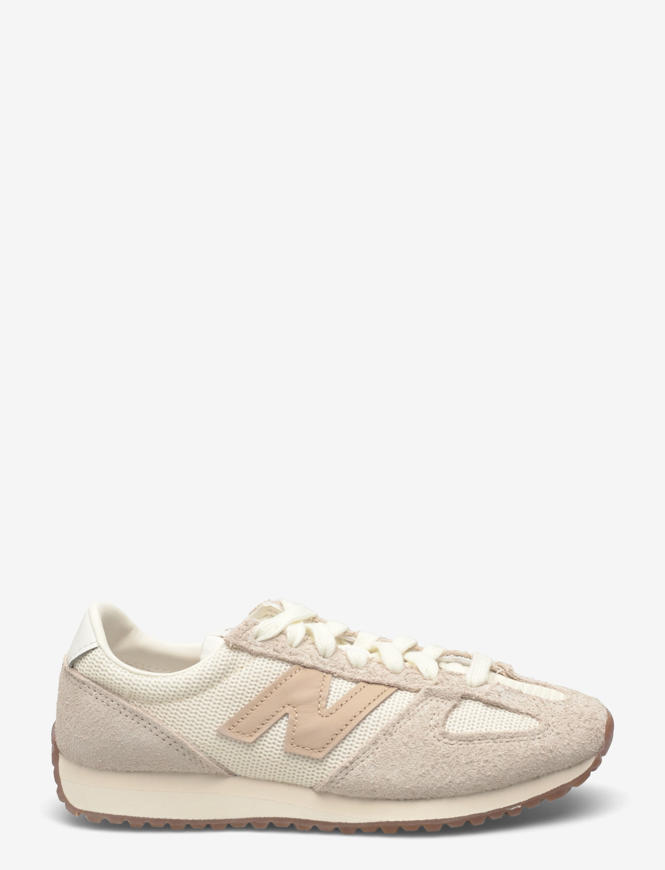 New Balance - New Balance 471 - angora - 1