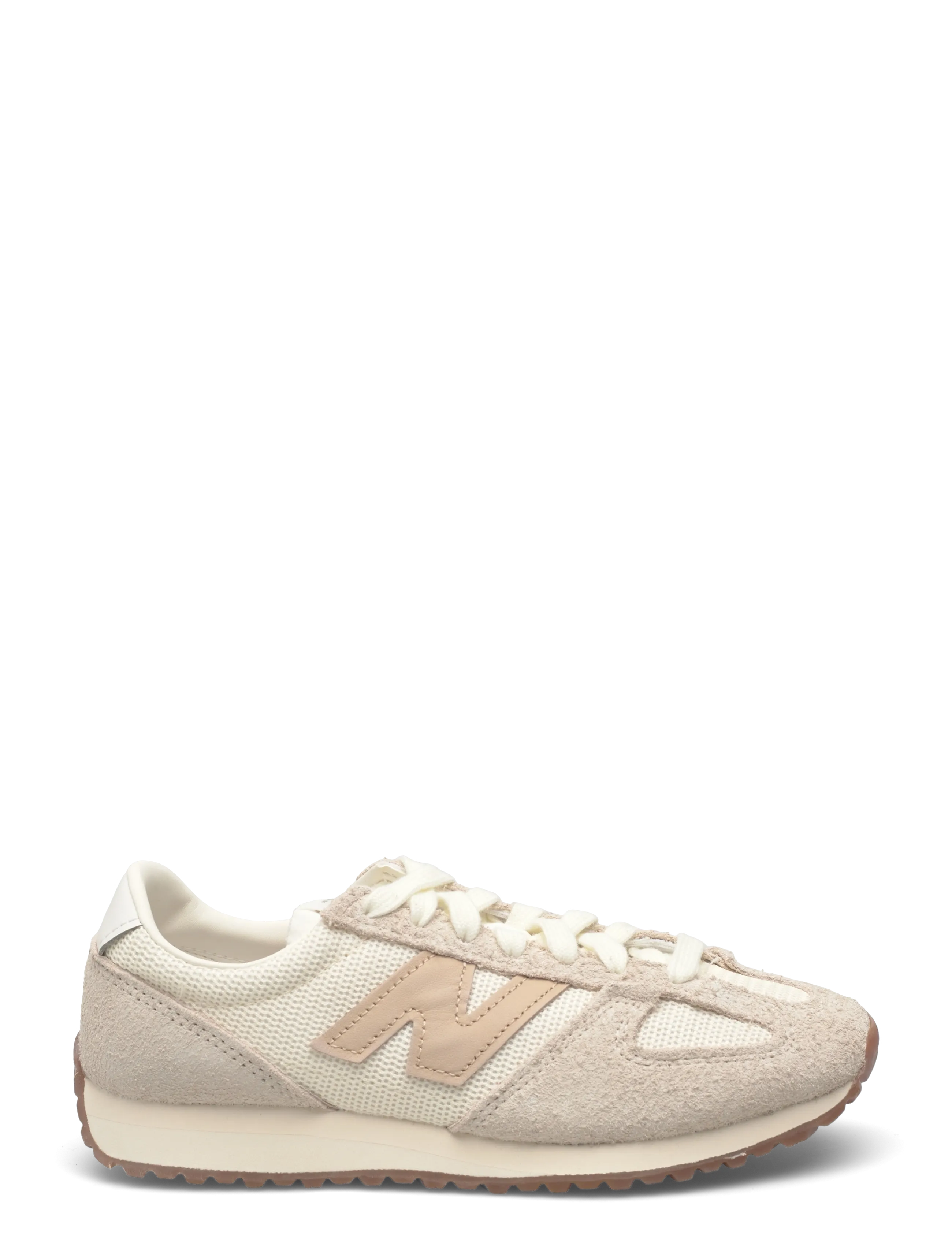 New Balance - New Balance 471 - niedrige sneakers - angora - 1