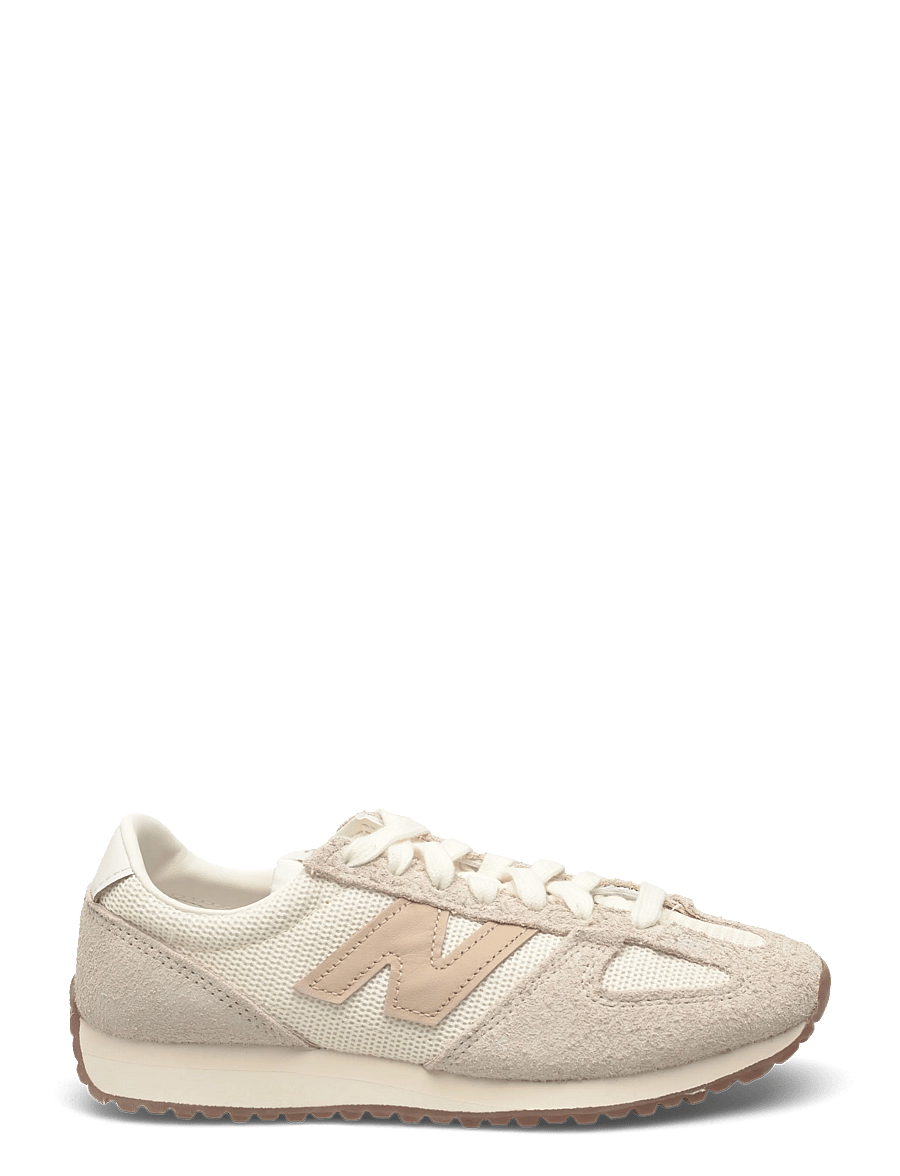 New Balance - New Balance 471 - lave sneakers - angora - 1