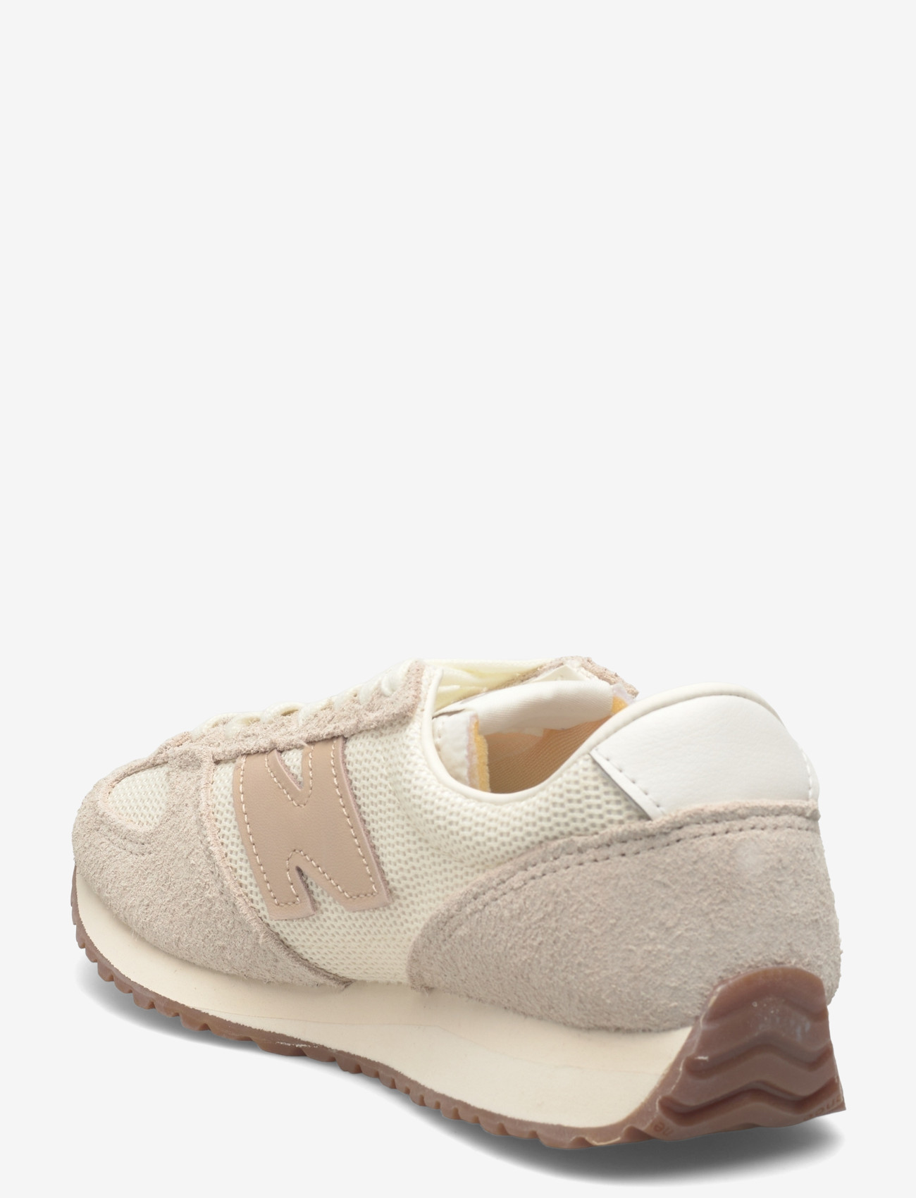 New Balance - New Balance 471 - angora - 2