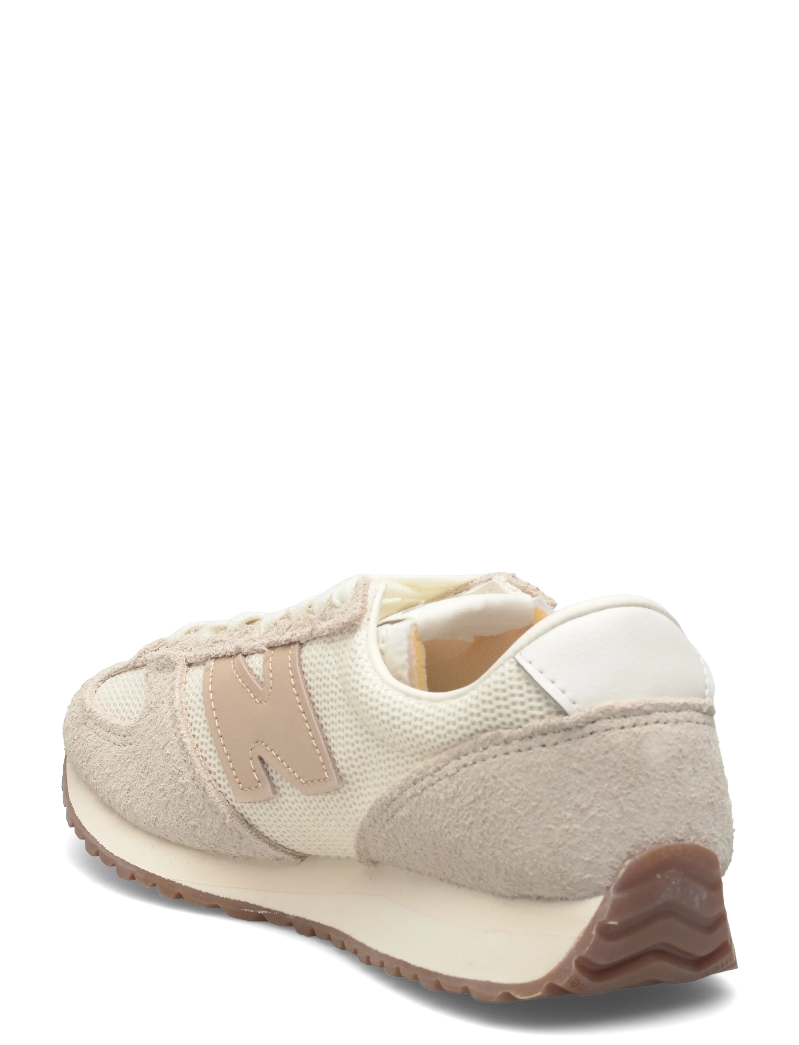 New Balance - New Balance 471 - niedrige sneakers - angora - 2