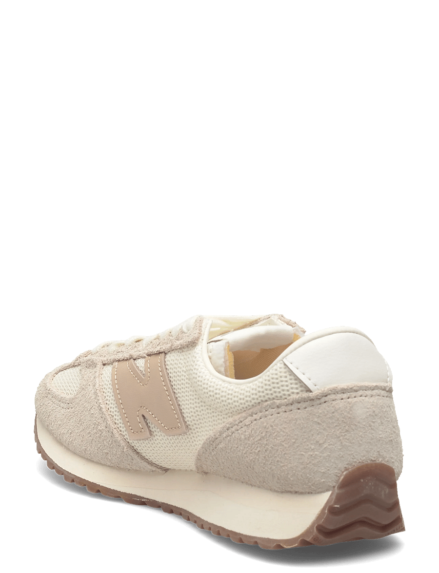 New Balance - New Balance 471 - lave sneakers - angora - 2