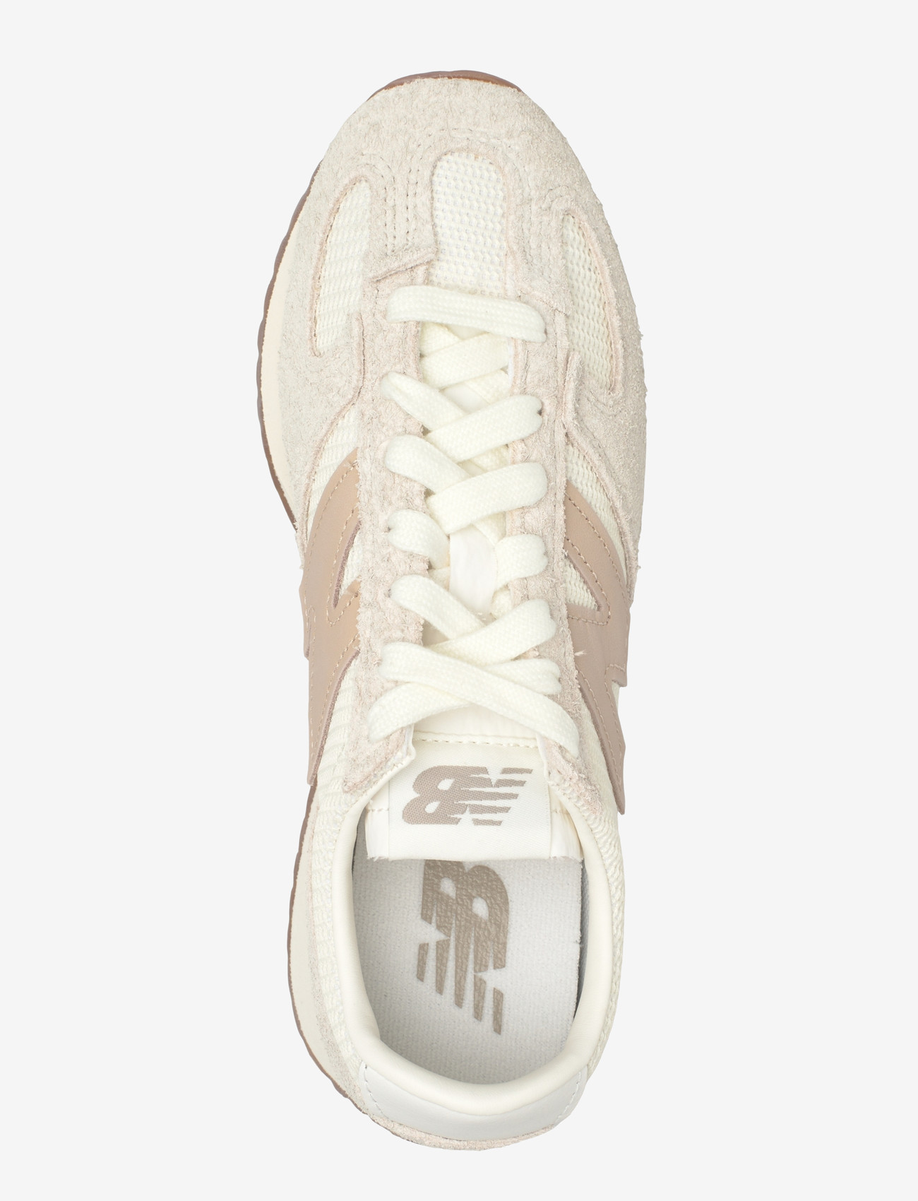 New Balance - New Balance 471 - angora - 3