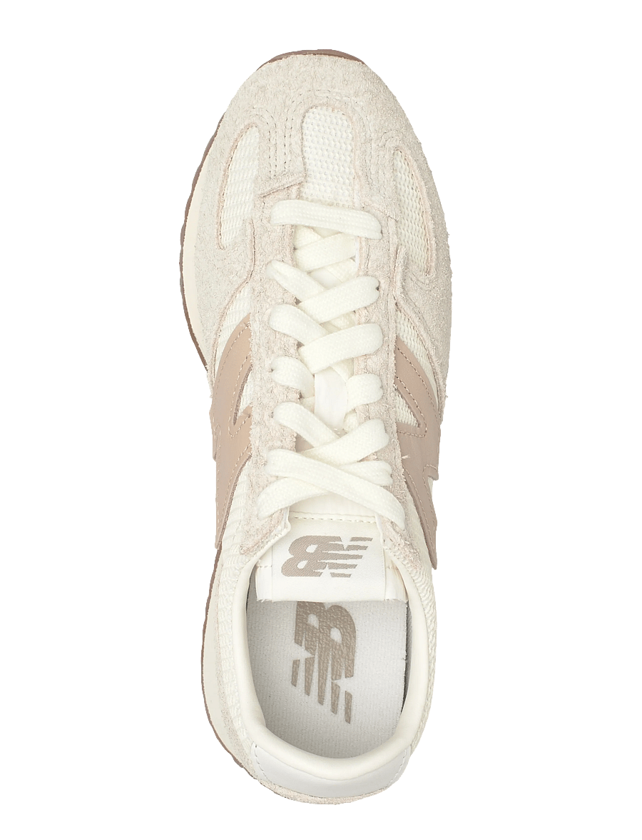 New Balance - New Balance 471 - lave sneakers - angora - 3