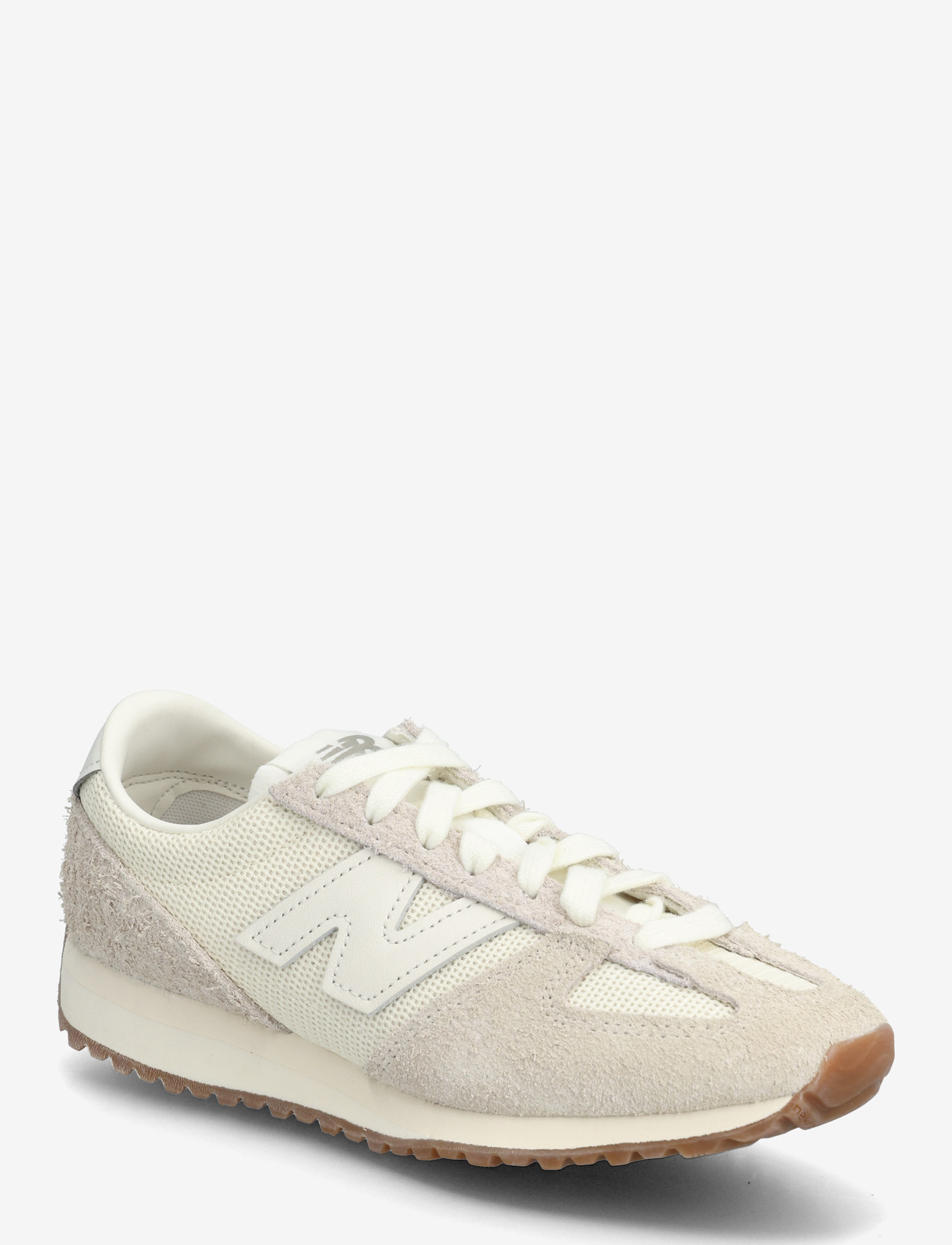 New Balance - New Balance 471 - niedrige sneakers - angora - 0