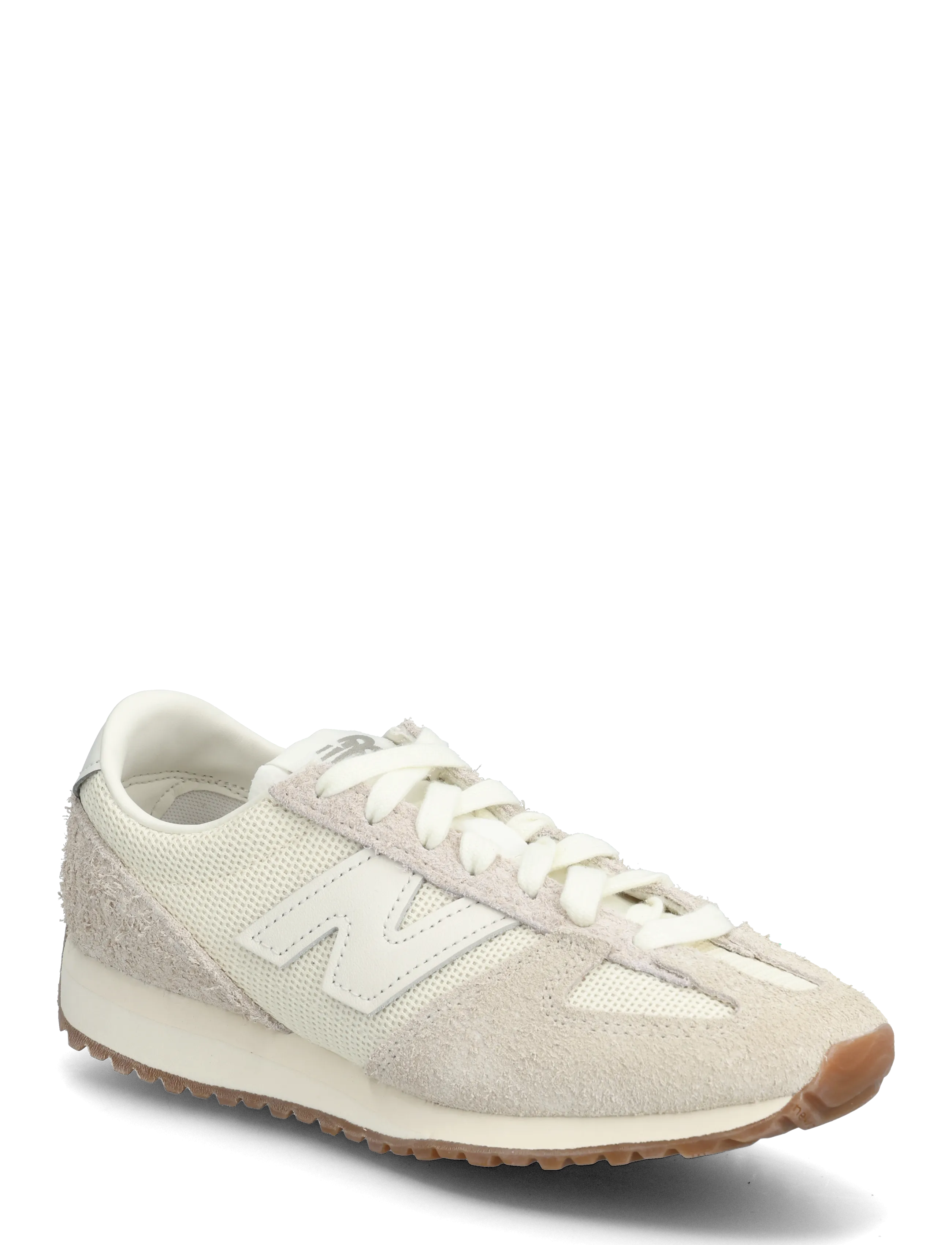 New Balance - New Balance 471 - tennised - angora - 0