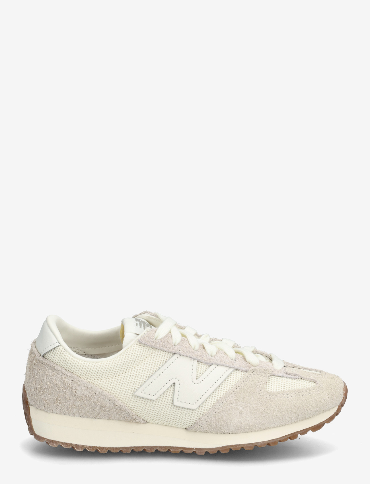 New Balance - New Balance 471 - niedrige sneakers - angora - 1