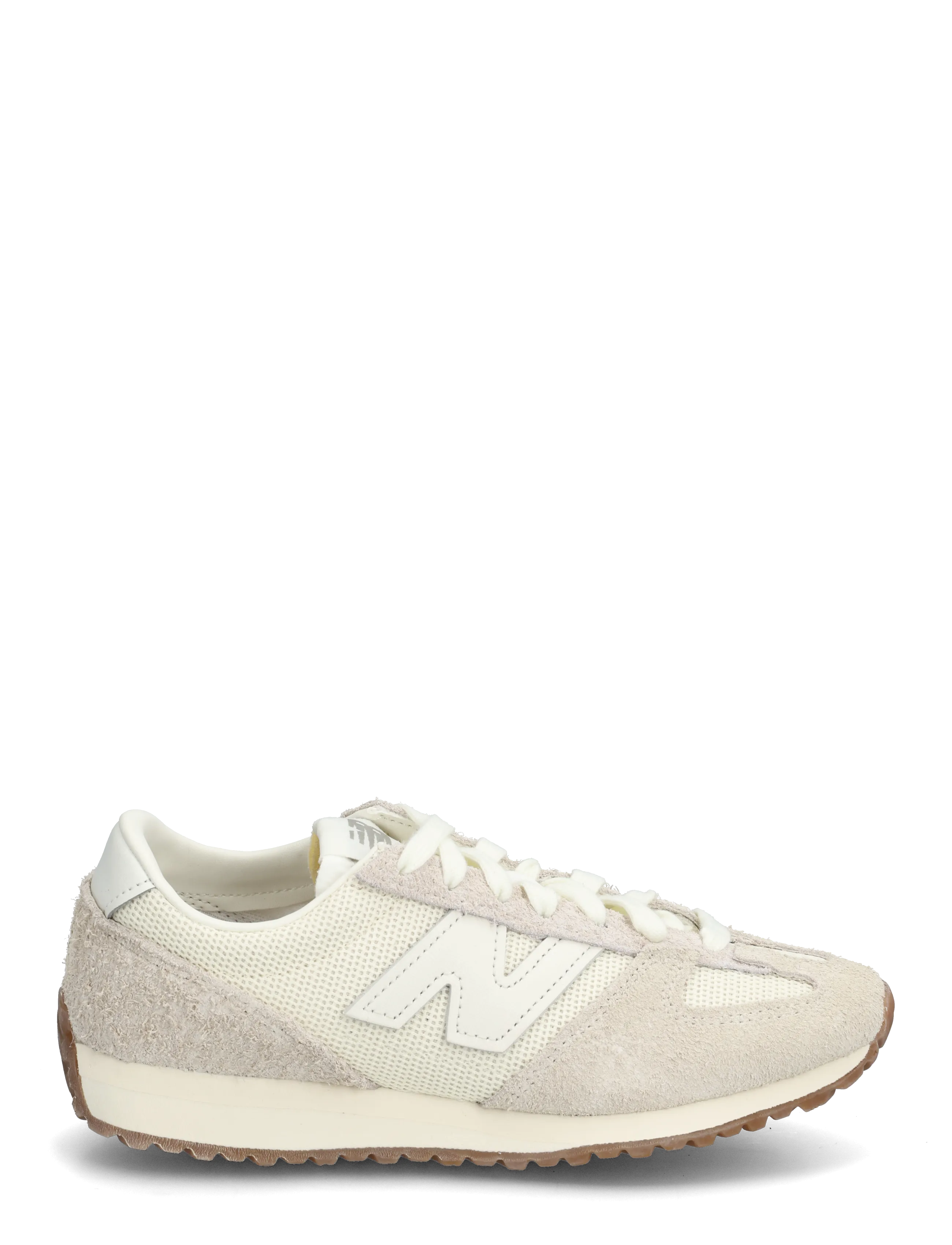 New Balance - New Balance 471 - tennised - angora - 1