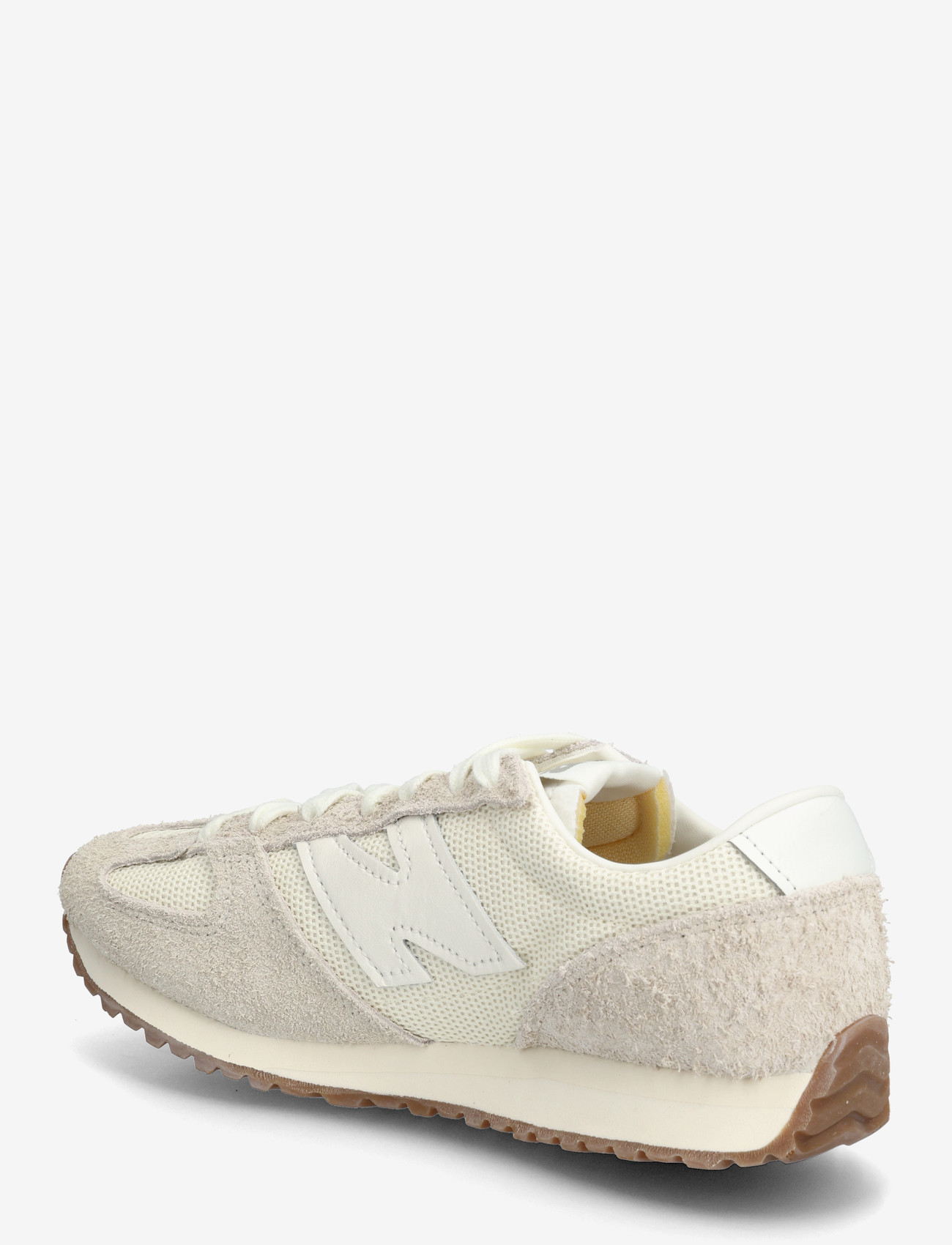 New Balance - New Balance 471 - niedrige sneakers - angora - 2