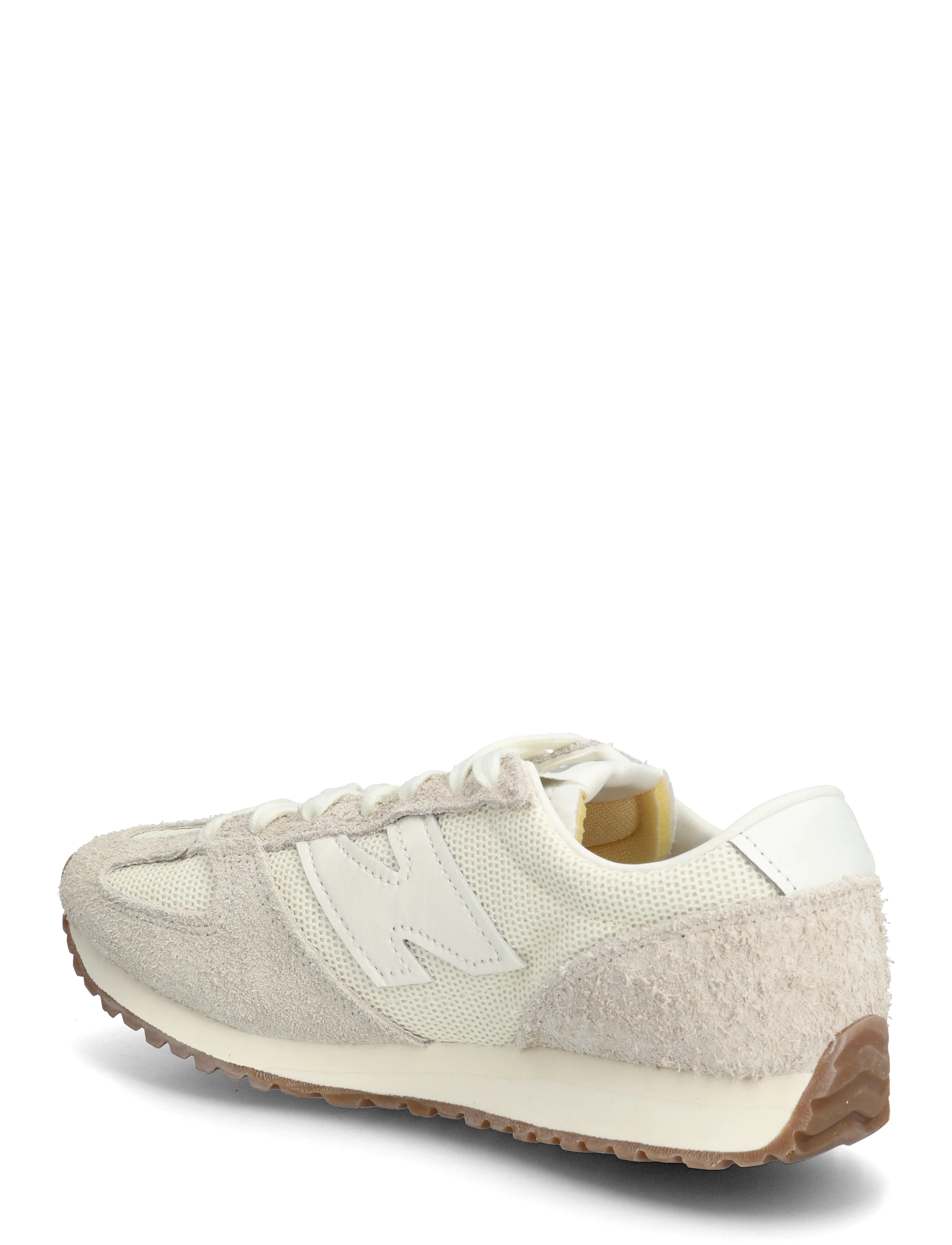 New Balance - New Balance 471 - niedrige sneakers - angora - 2