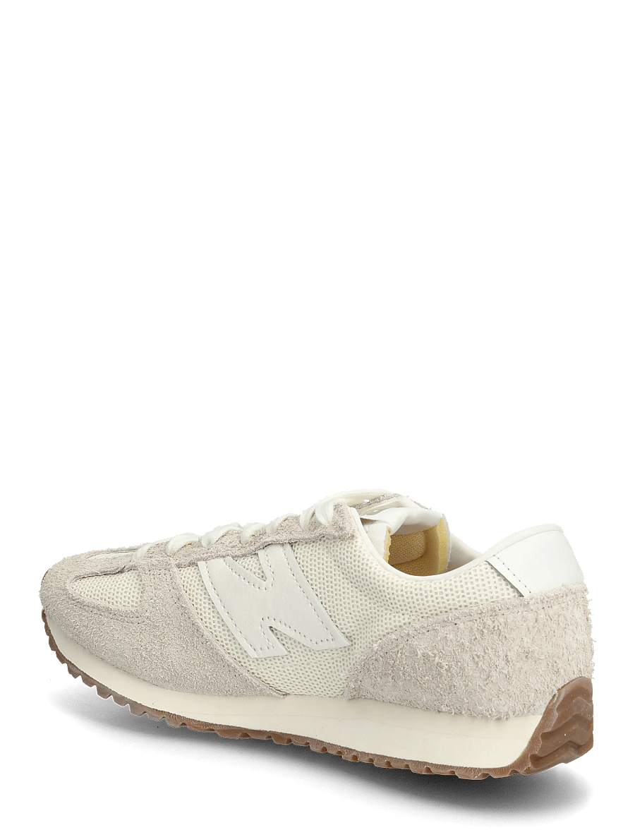 New Balance - New Balance 471 - tennised - angora - 2