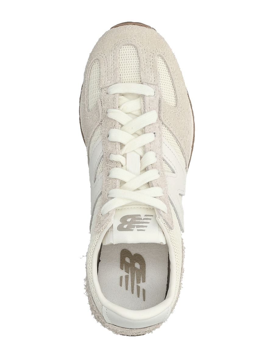 New Balance - New Balance 471 - tennised - angora - 3