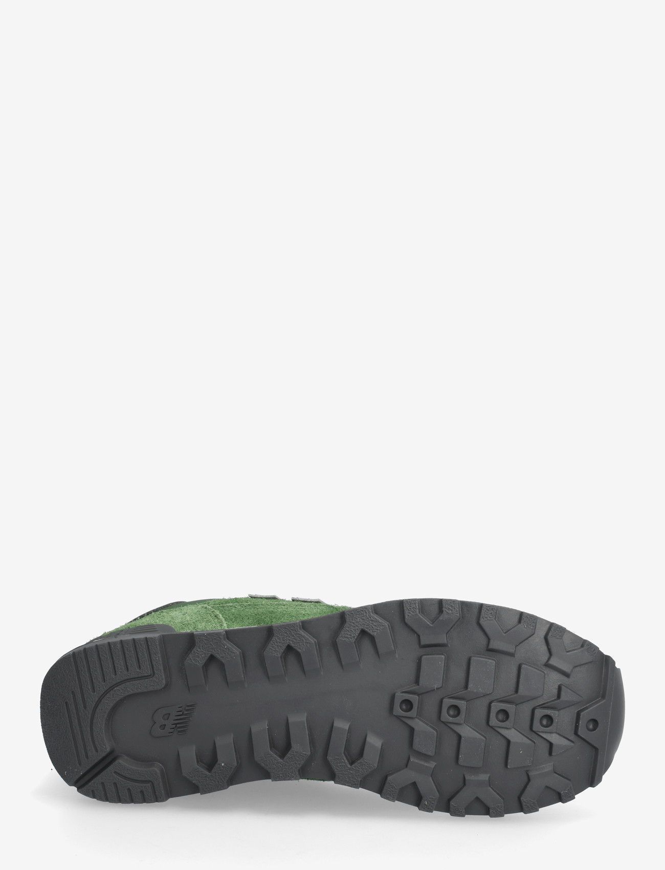New Balance - New Balance 475 - low tops - dark alpine green - 4