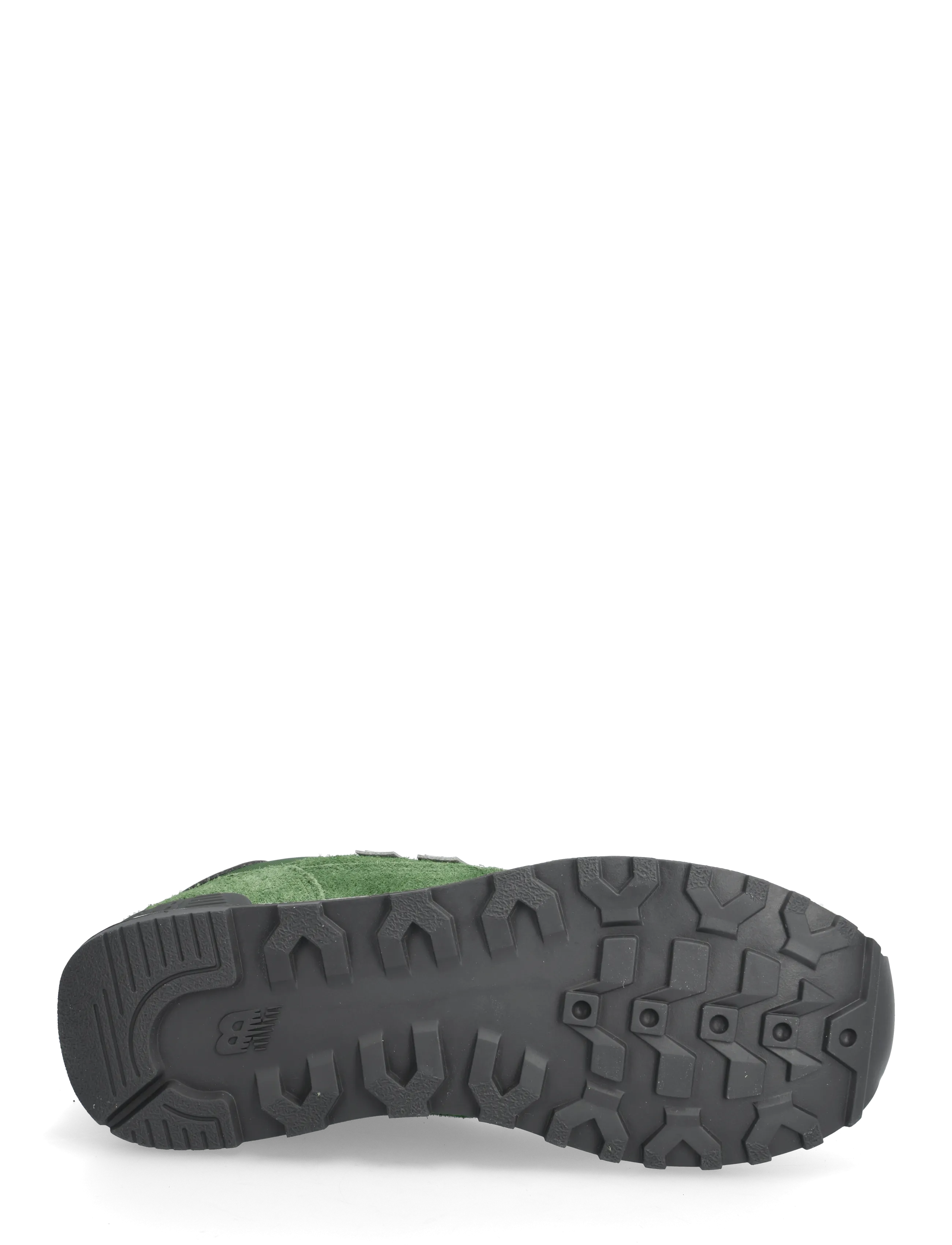 New Balance - New Balance 475 - niedriger schnitt - dark alpine green - 4
