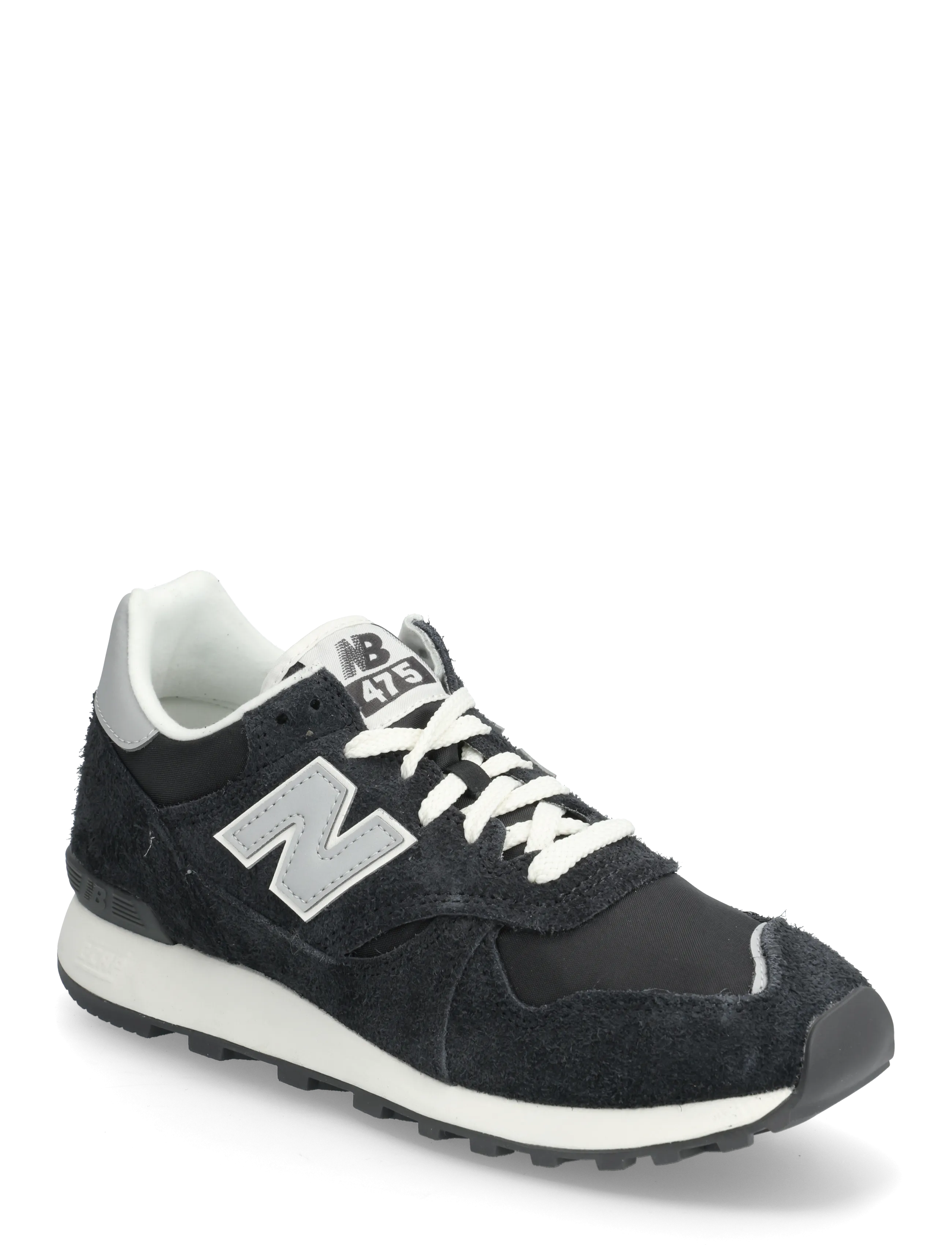NEW BALANCE New Balance 475 Schwarz - 42.5 - Damen