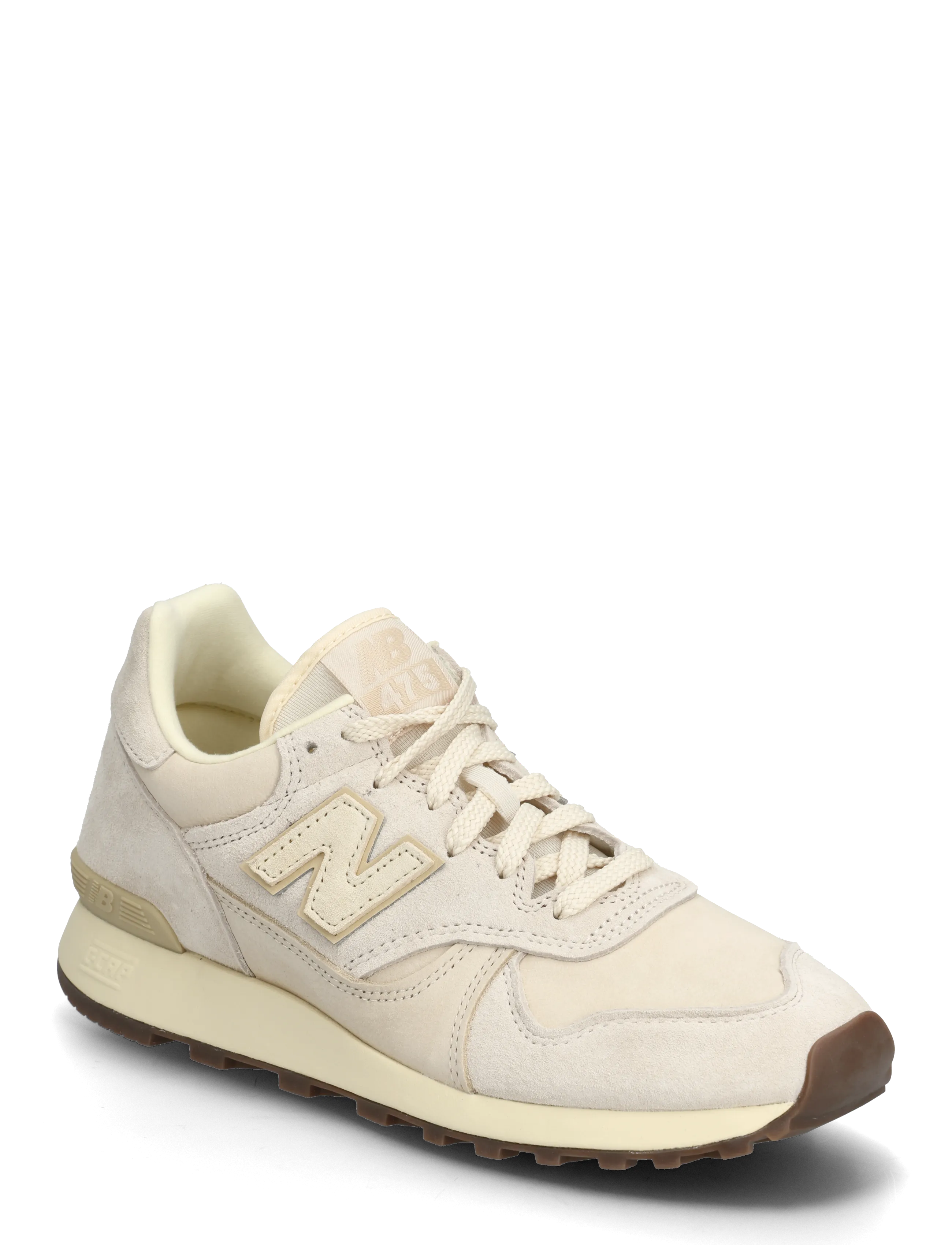 New Balance New Balance 475, 42.5, Cream