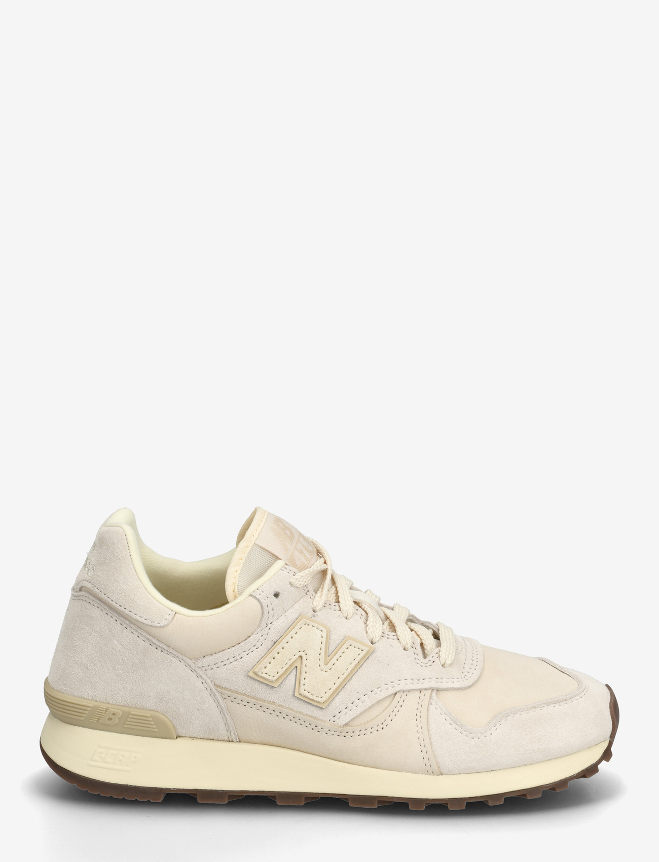 New Balance - New Balance 475 - lave sneakers - bisque - 1