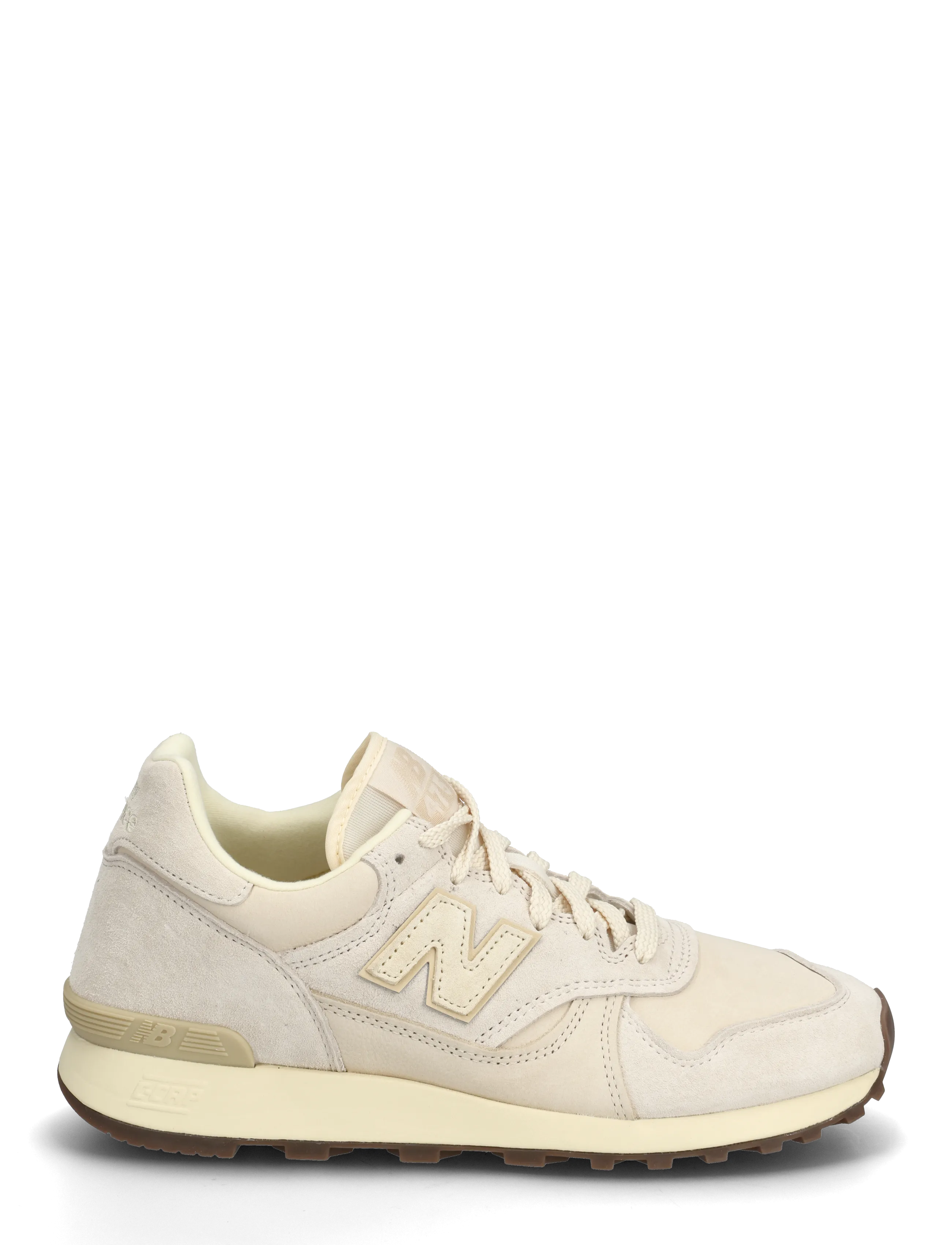 New Balance - New Balance 475 - lave sneakers - bisque - 1