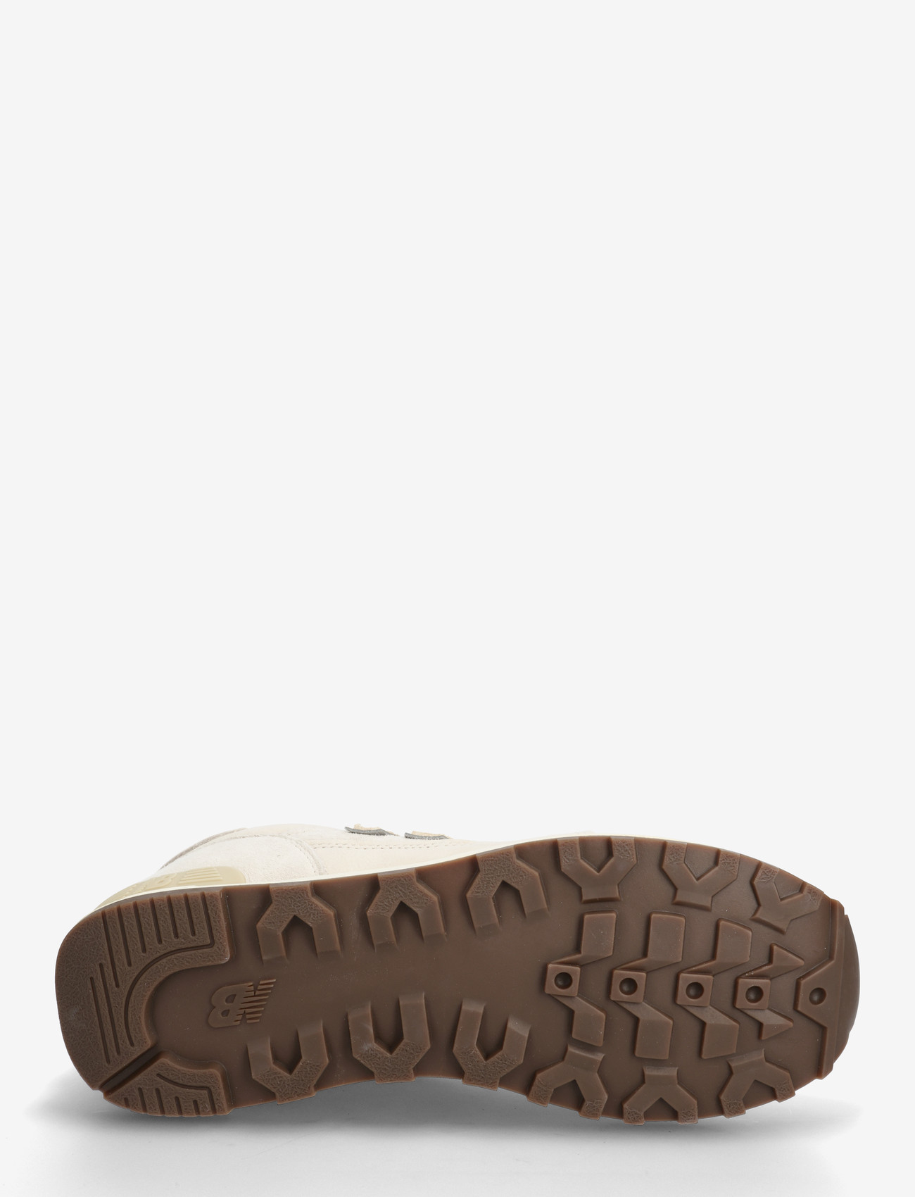 New Balance - New Balance 475 - lave sneakers - bisque - 4