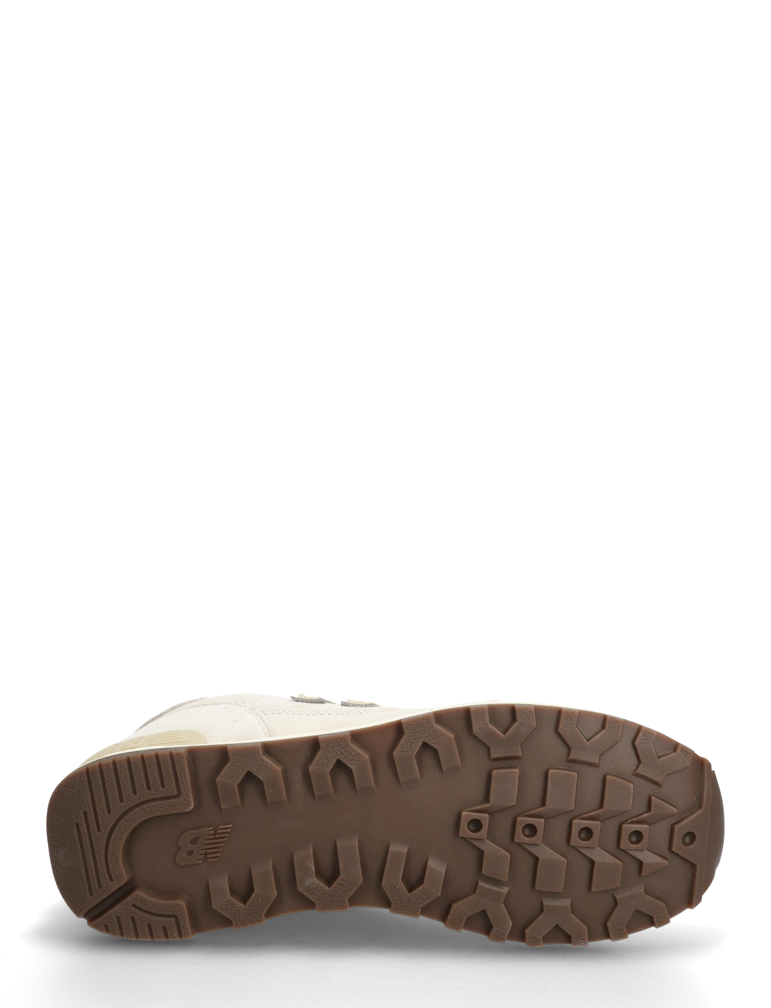 New Balance - New Balance 475 - lave sneakers - bisque - 4
