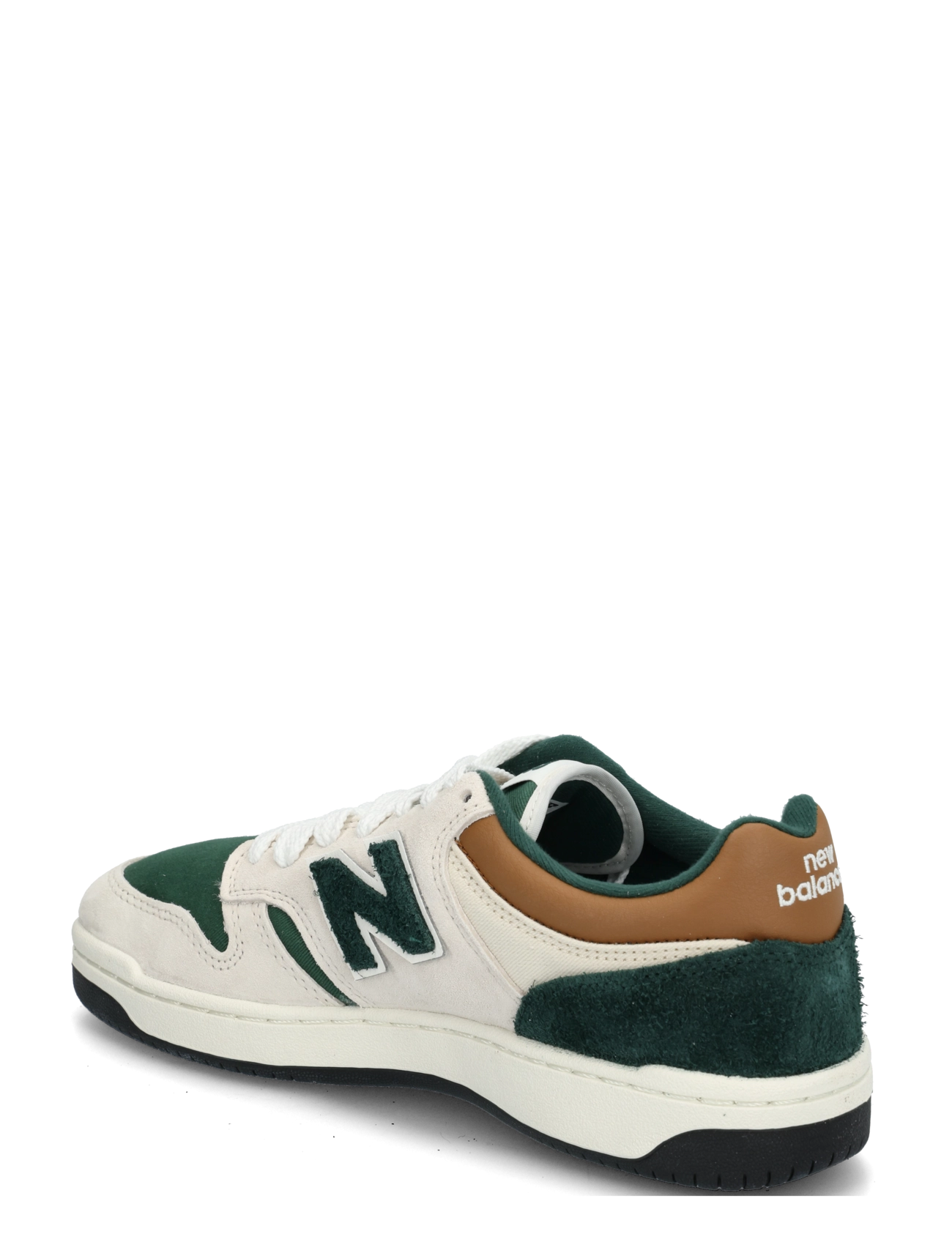 New Balance - New Balance 480P - linen - 1