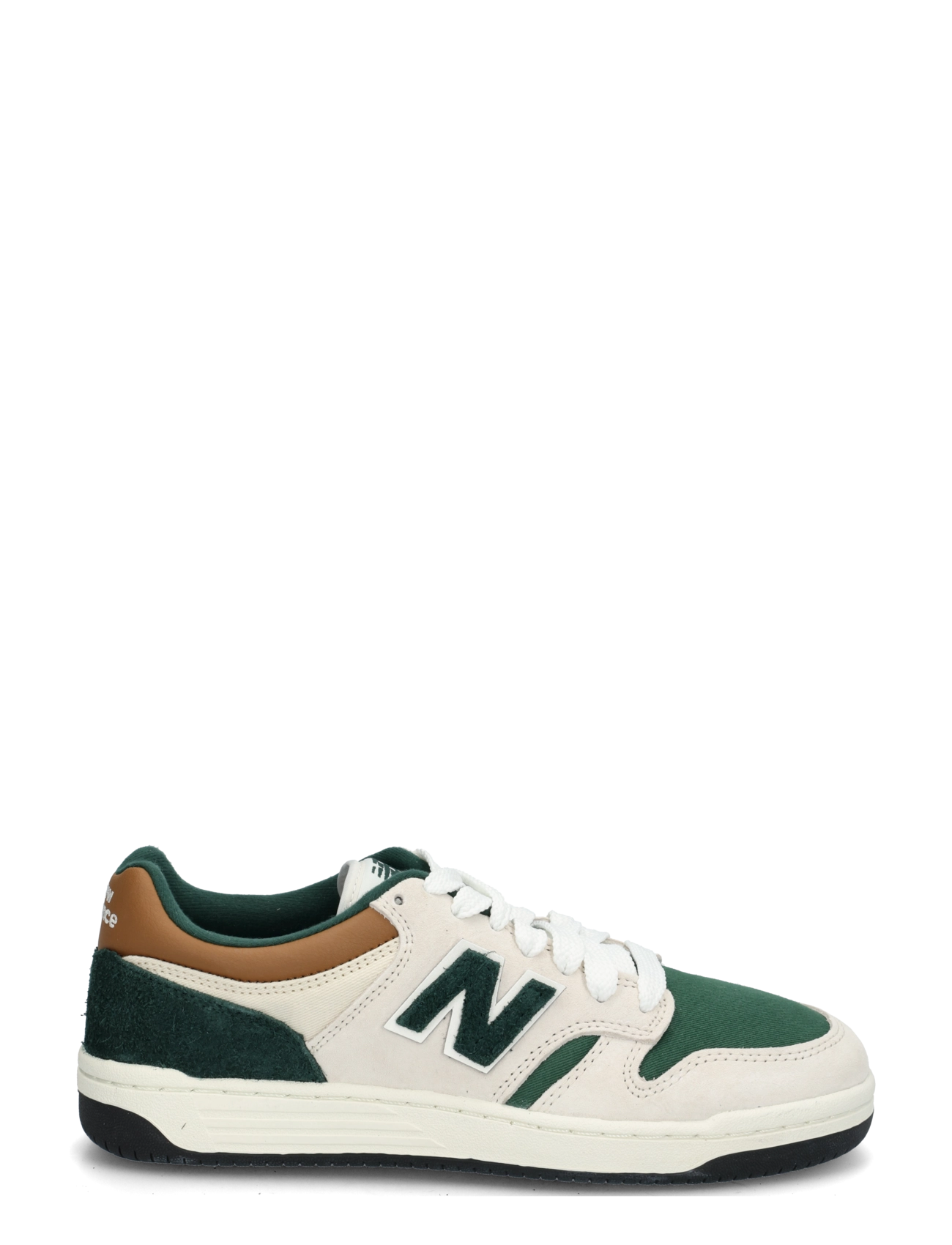 New Balance - New Balance 480P - linen - 2