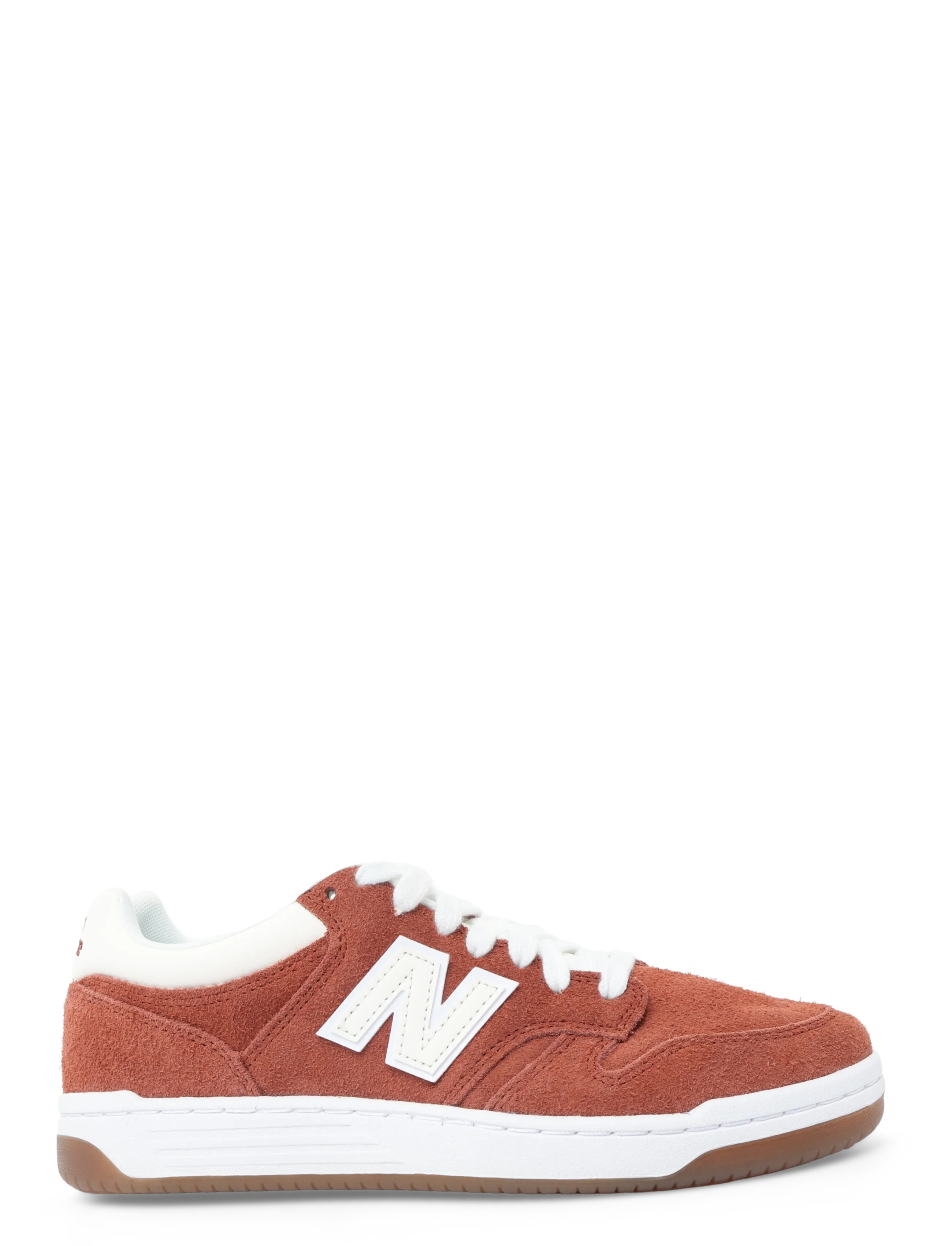 New Balance - New Balance 480 - relic brown - 2