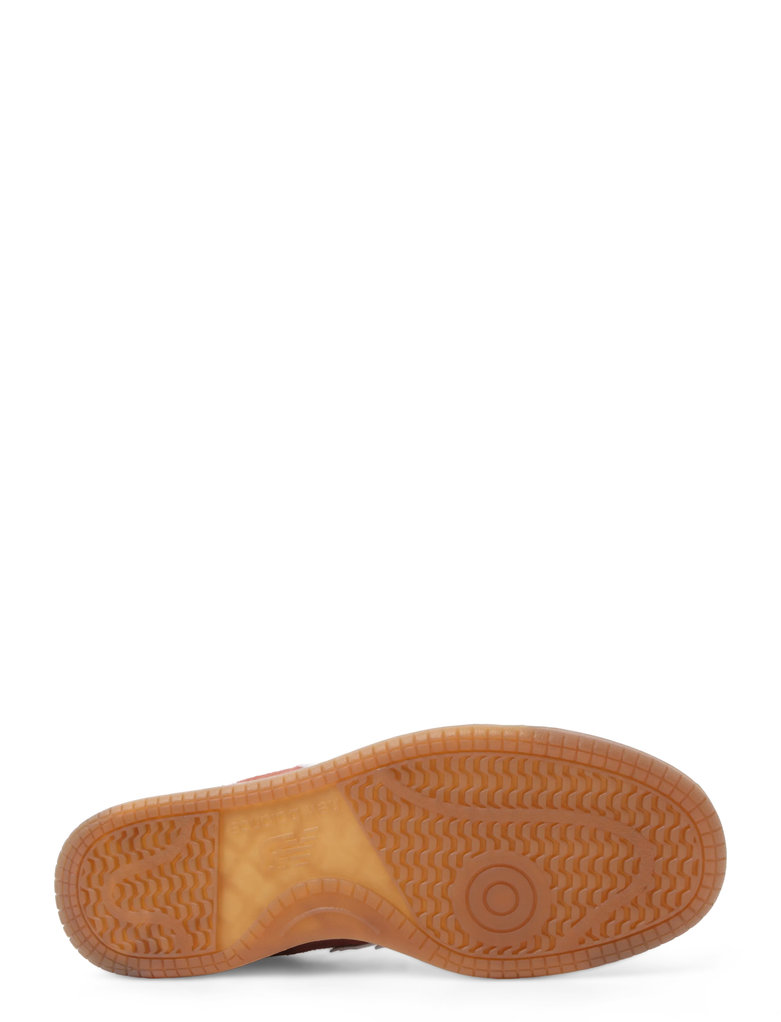 New Balance - New Balance 480 - relic brown - 4