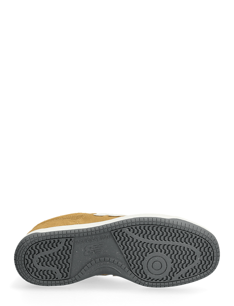 New Balance - New Balance 480 - låga sneakers - stucco - 4