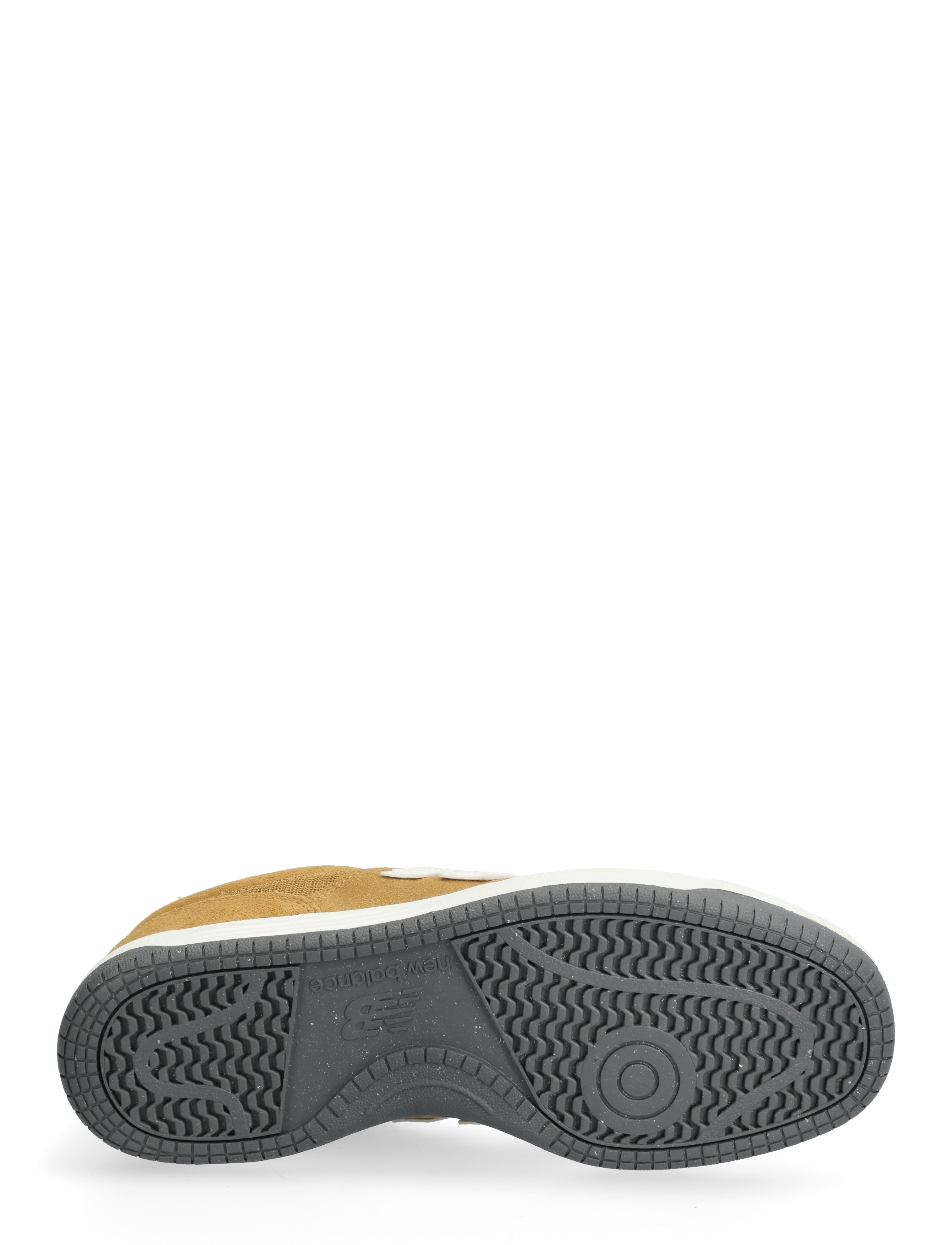 New Balance - New Balance 480 - niedriger schnitt - stucco - 4