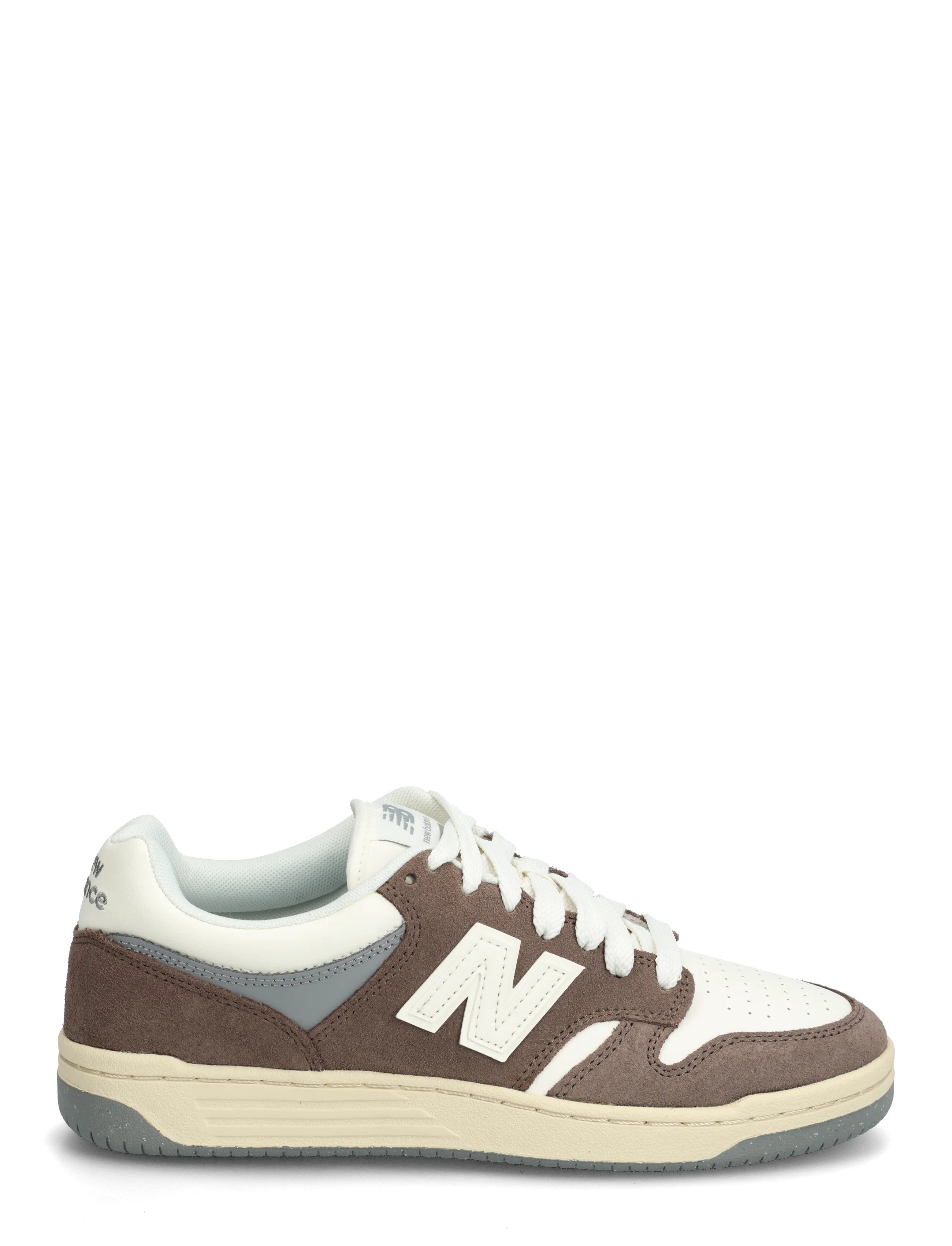 New Balance - New Balance 480 - låga sneakers - cortado - 1